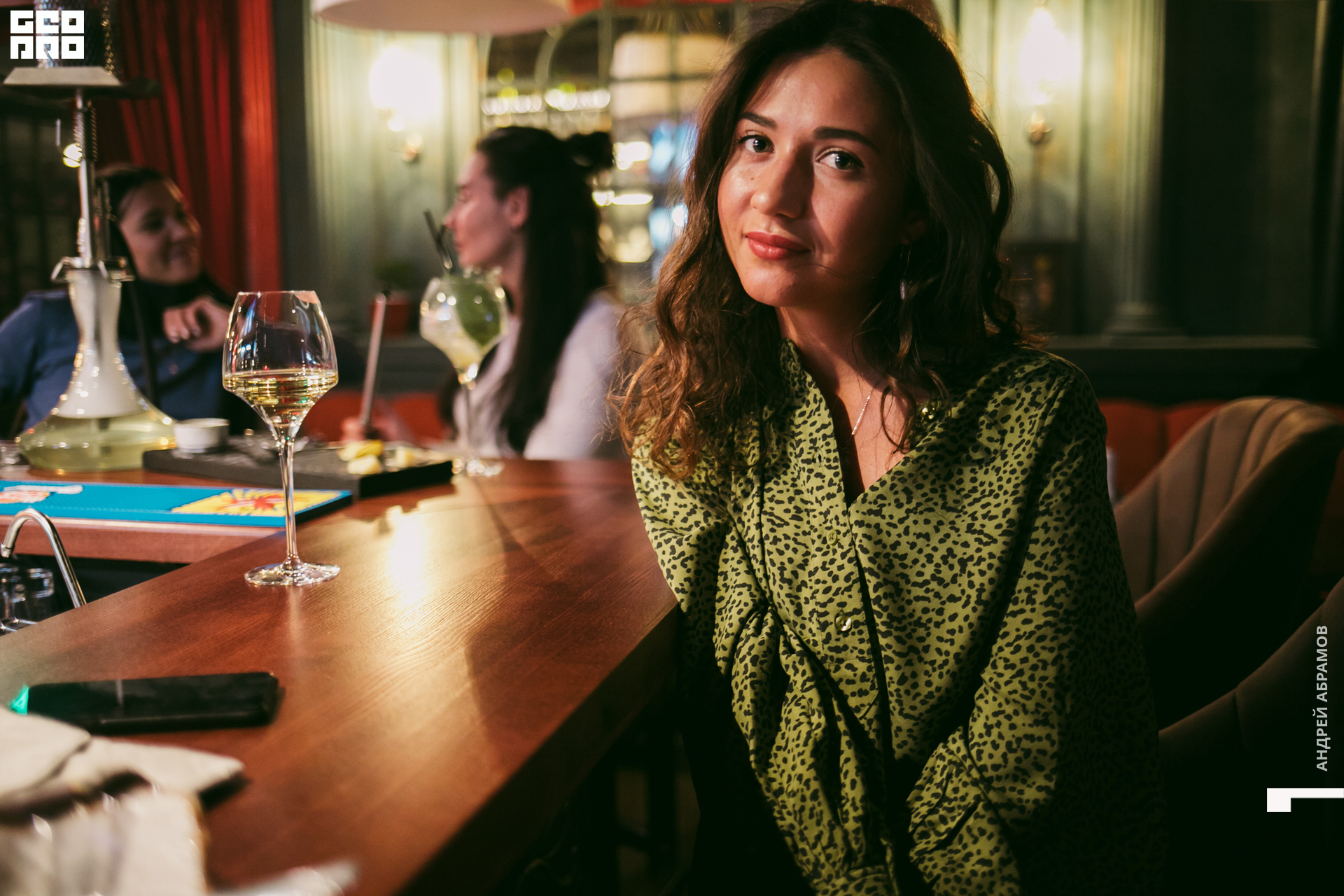 081119 5561 Абрамов 0092.jpg