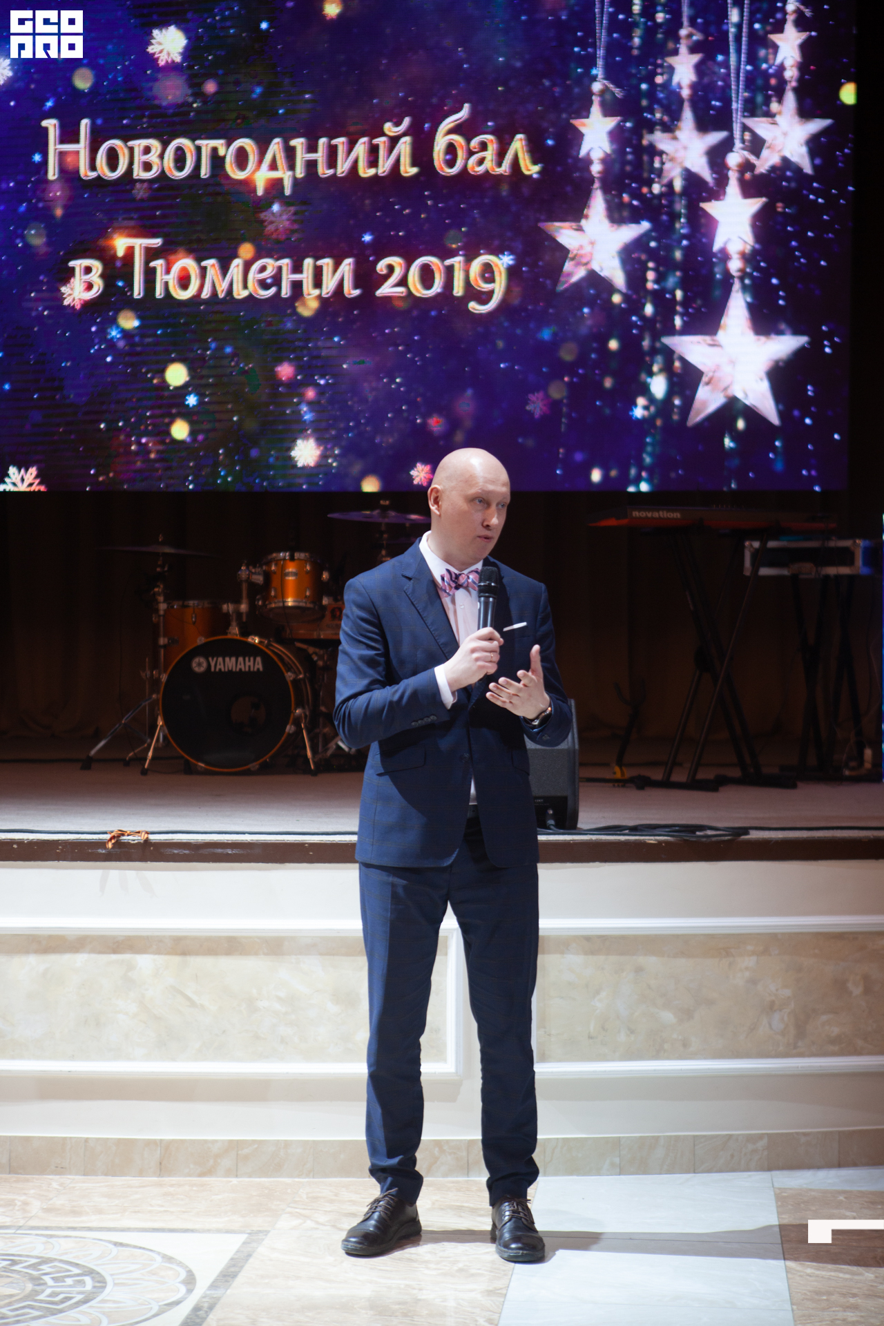 007_08.12.2019 - Венский Вальс - Нефтяник - Shtepa 1920.JPG