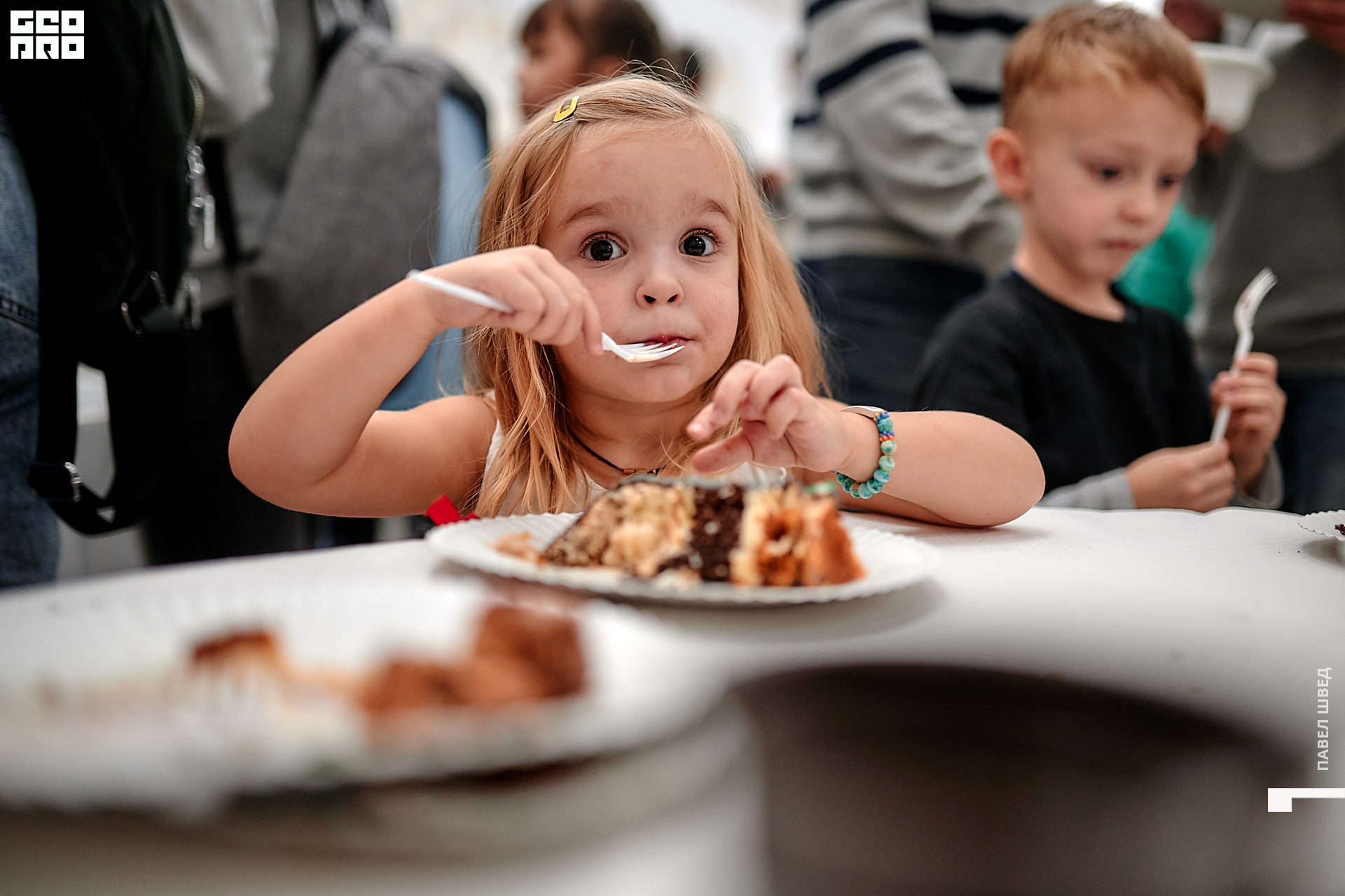 2019-11-24 13-10-00_SHVED_0261.jpg