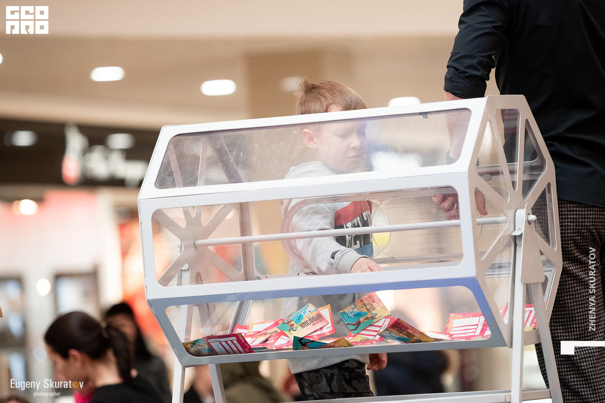 Fashion festival 15