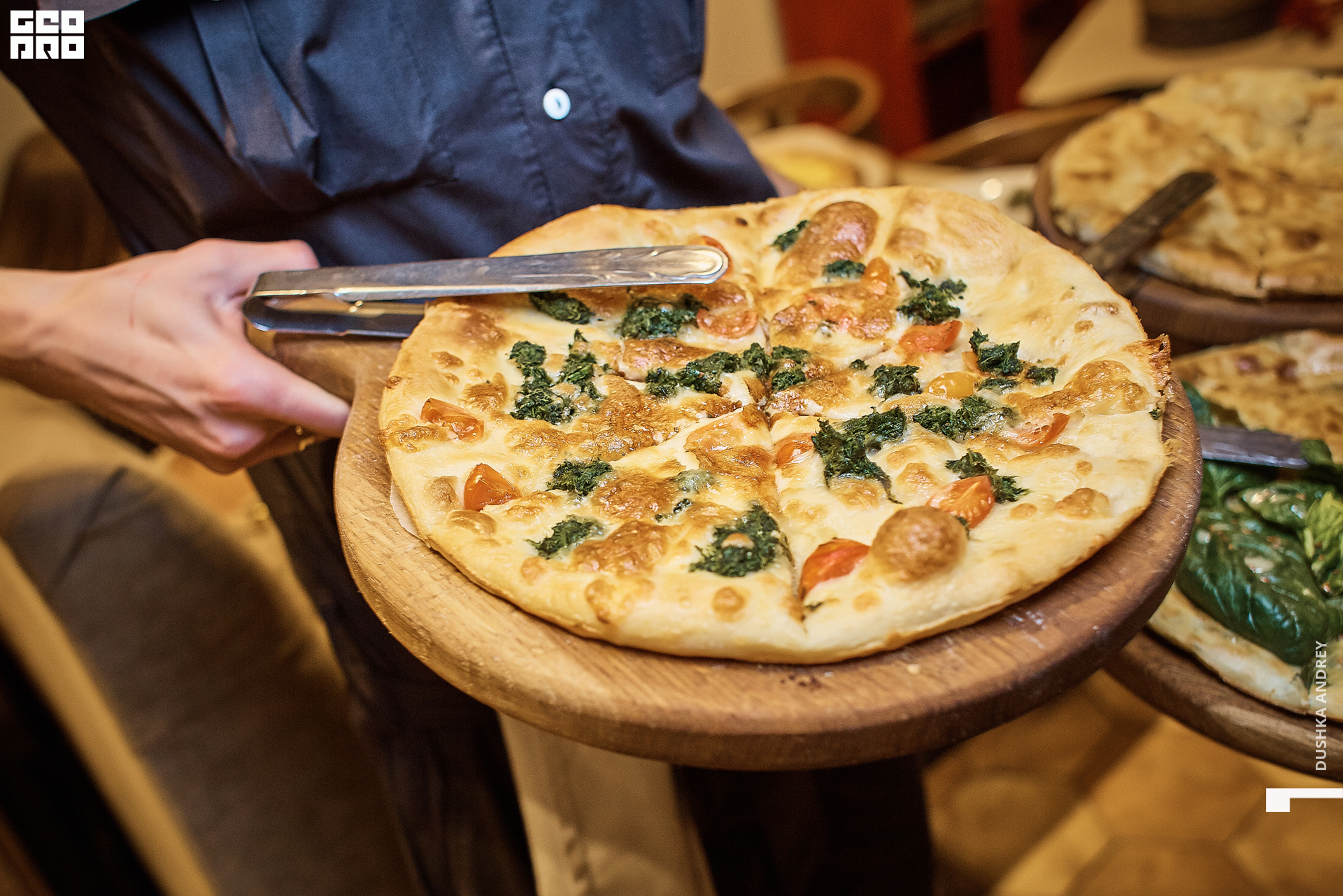 MAMA MAHAHA__ 0083.jpg