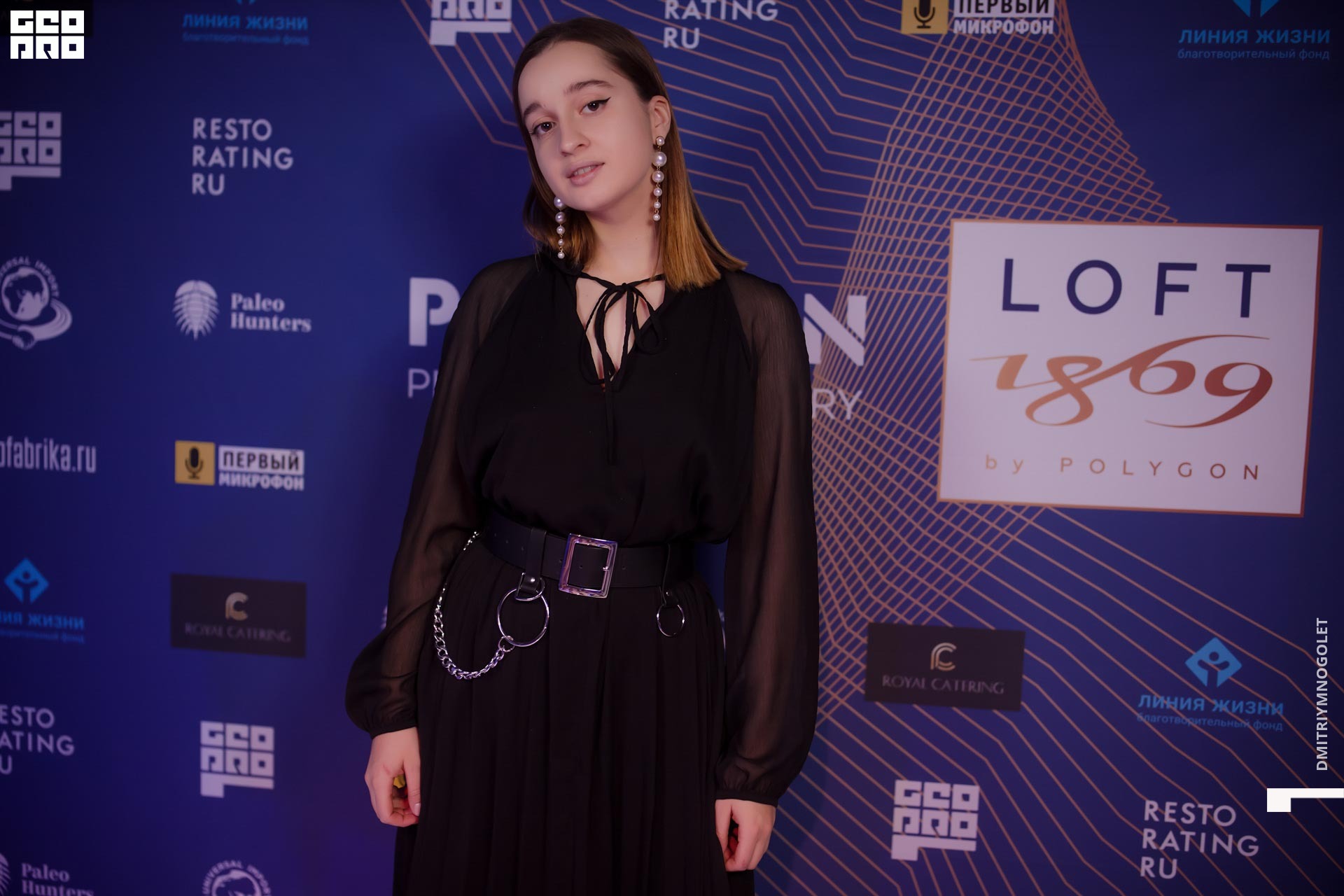 29.11.19_Polygon 1869_0182.jpg