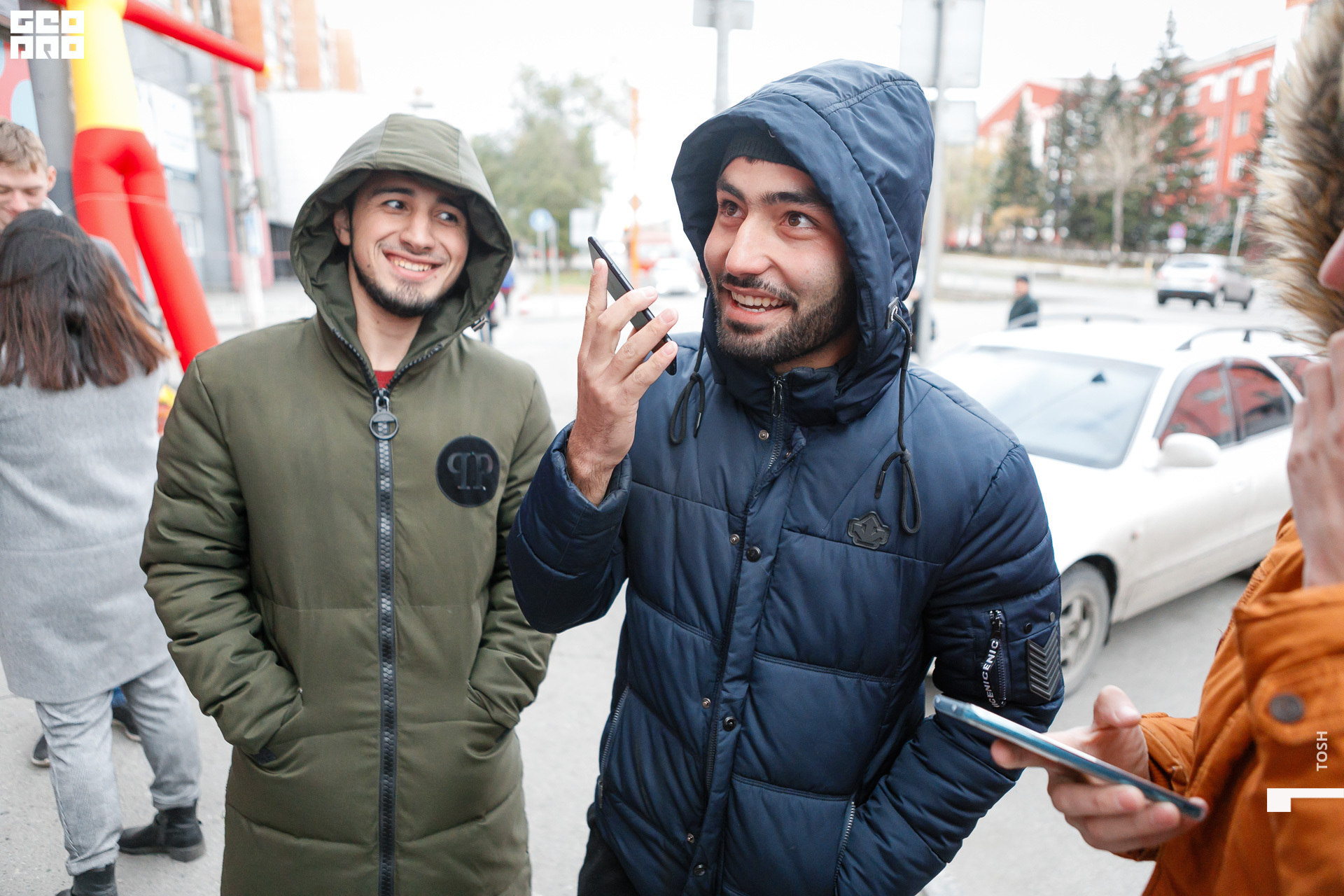 фото (84 из 196).jpg