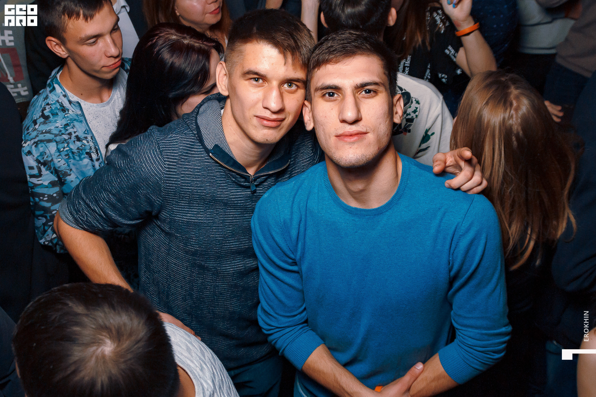 040-2019_10_21-09_02_25 - EROKHIN.jpg