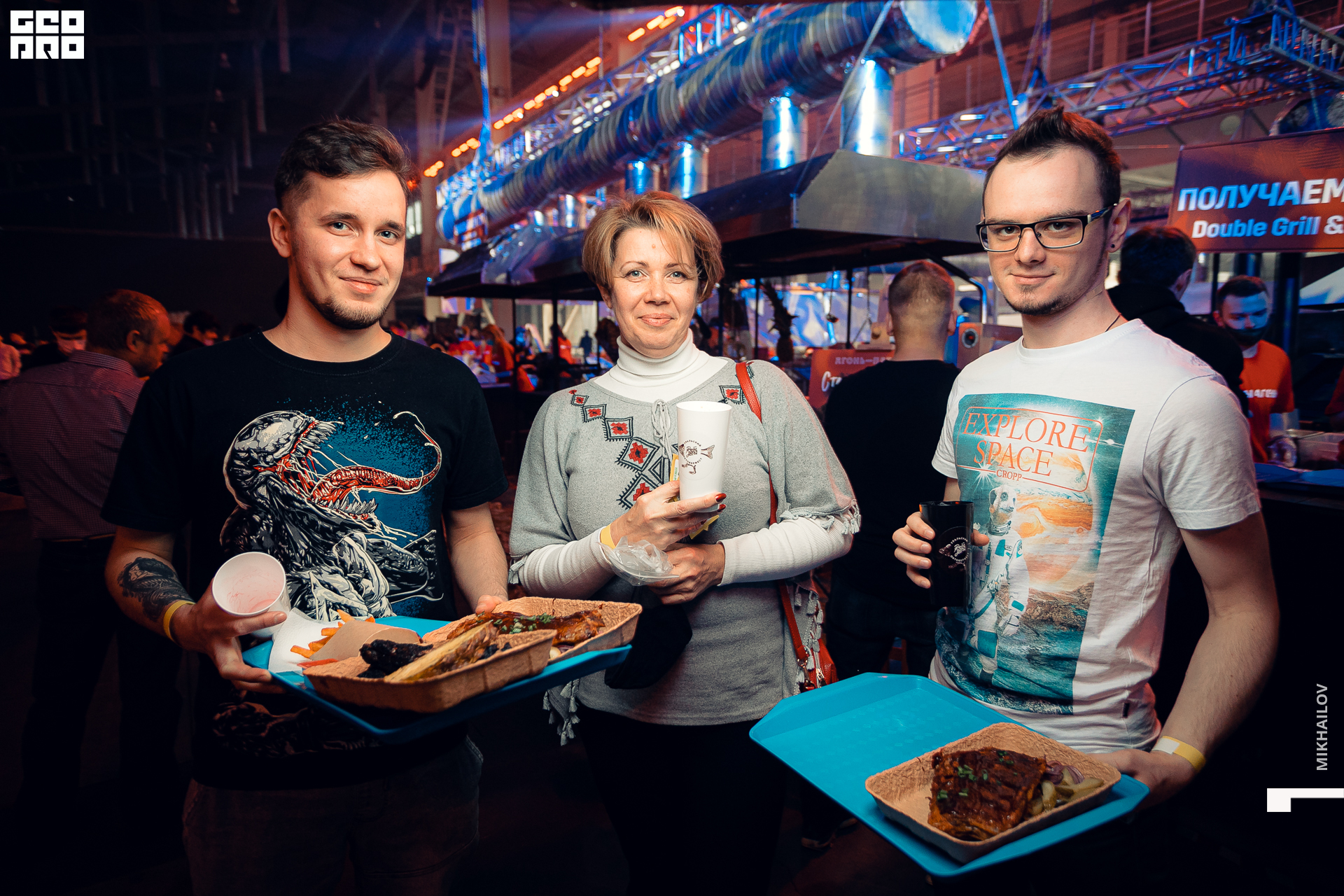 053-31-10-2020-14-09-Агонь - Михайлов - 1920.jpg