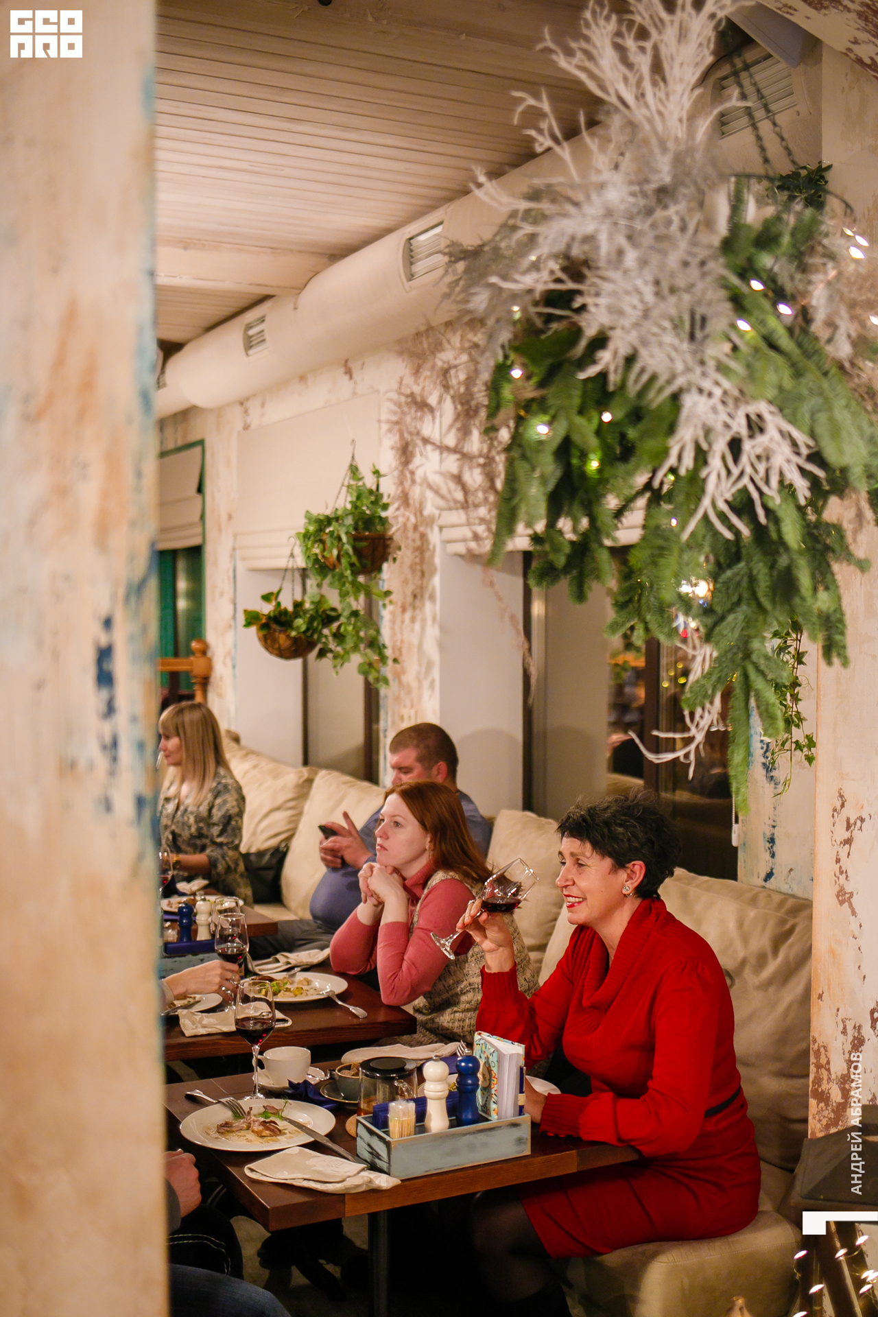 051219 Гастроужин Птичка Абрамов  0038.jpg