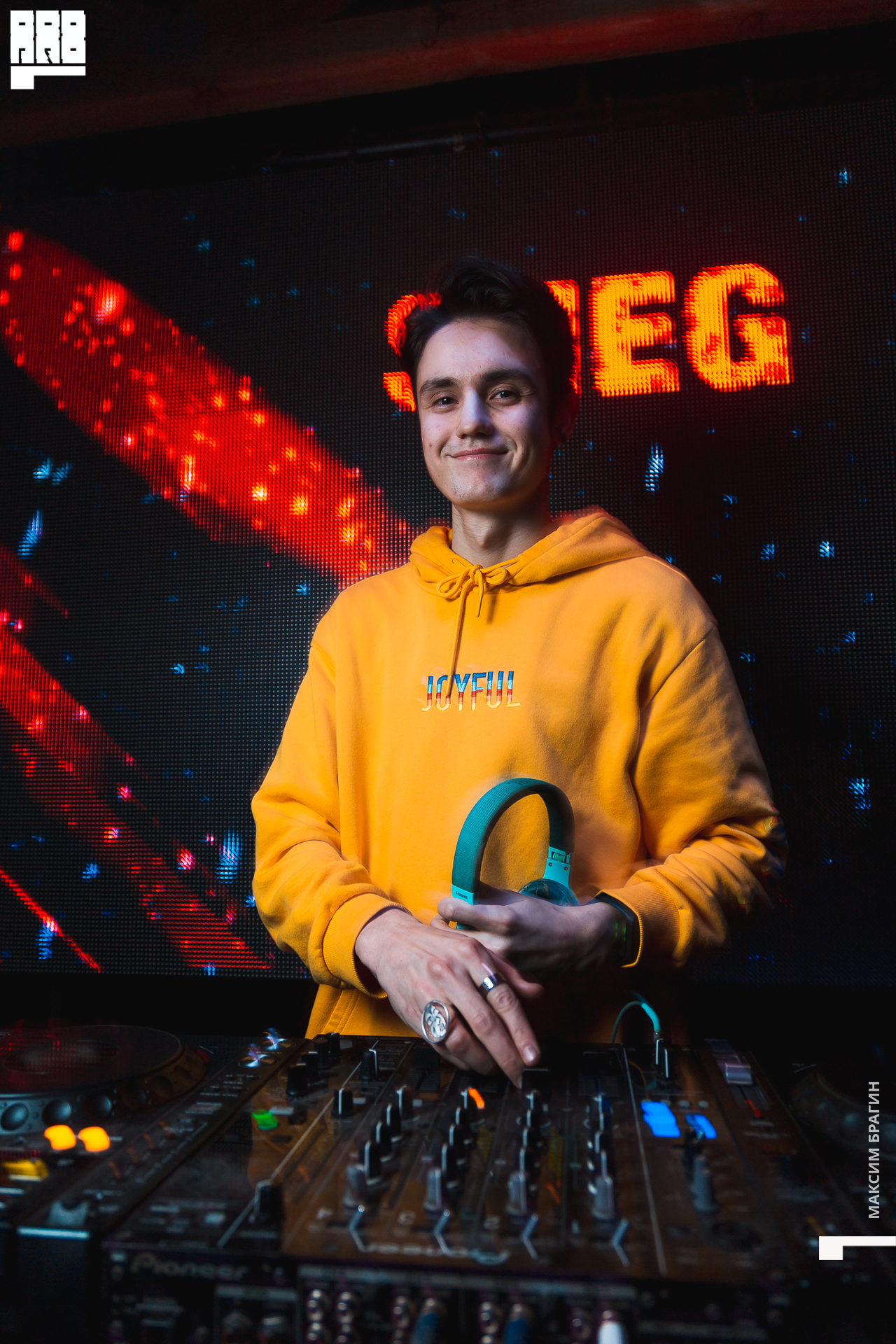 2020-01-03 02-47-60 Maxbragin.jpg