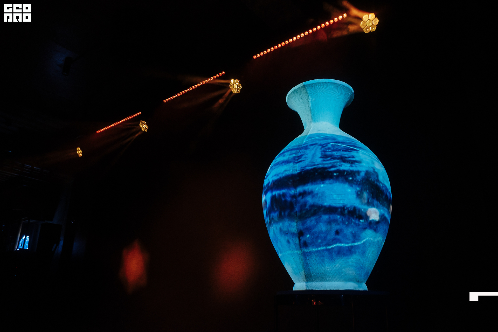 22.12.19 Открытие Карас 00262.jpg