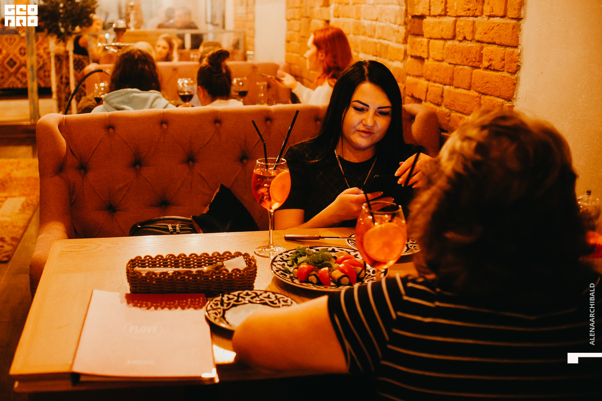 2019-10-25 20-00-00_alenaarchibald_0016.jpg