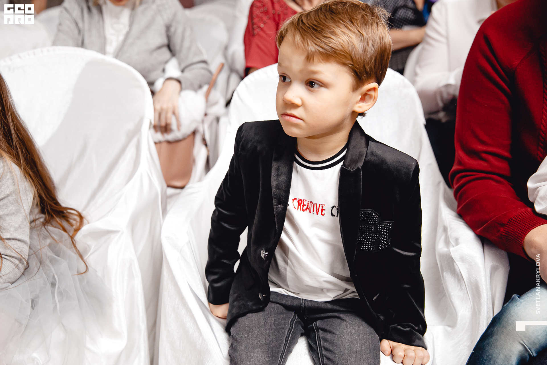 2019-12-22 16-00-00 Krylova_0208.jpg