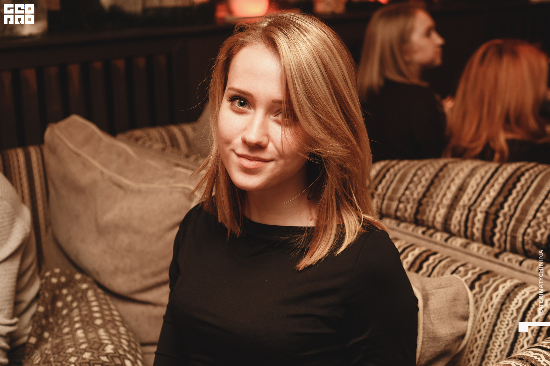 2019-12-26 20-00-00_Tychinina_0034.jpg