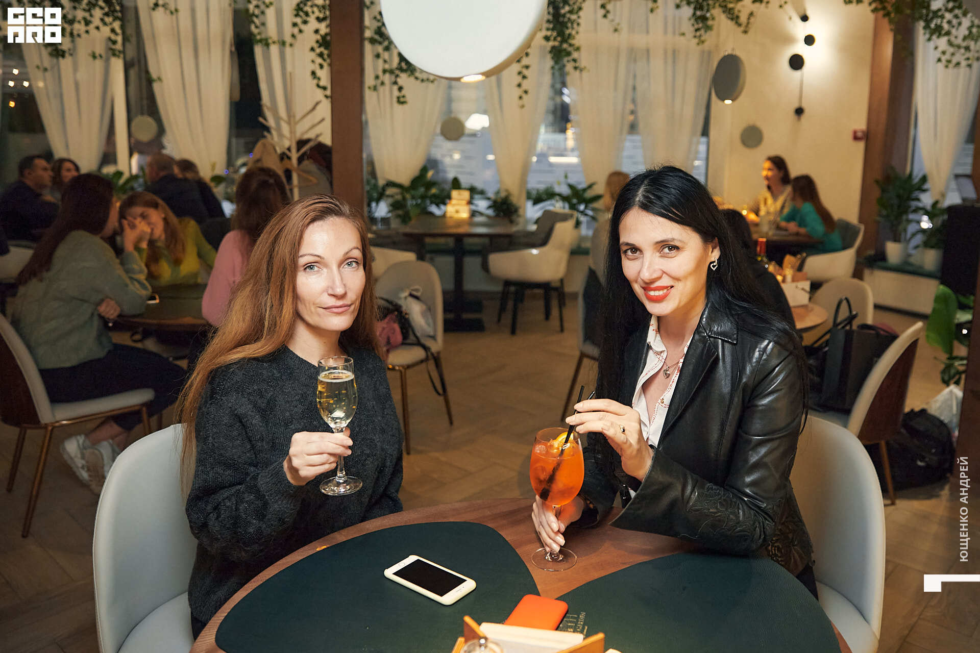 082 IMG_2994  FHD.jpg