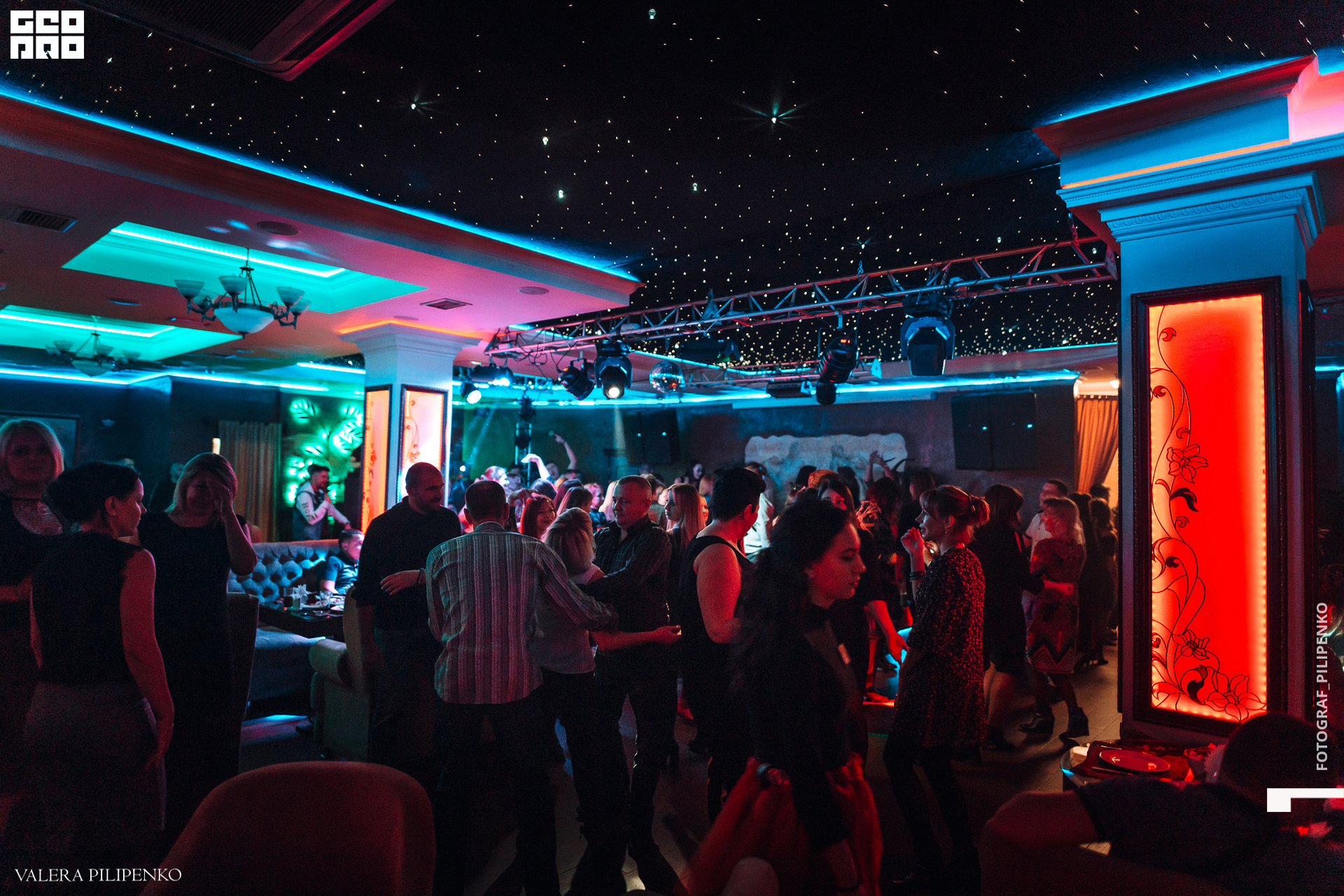 1-57 копия (4).jpg