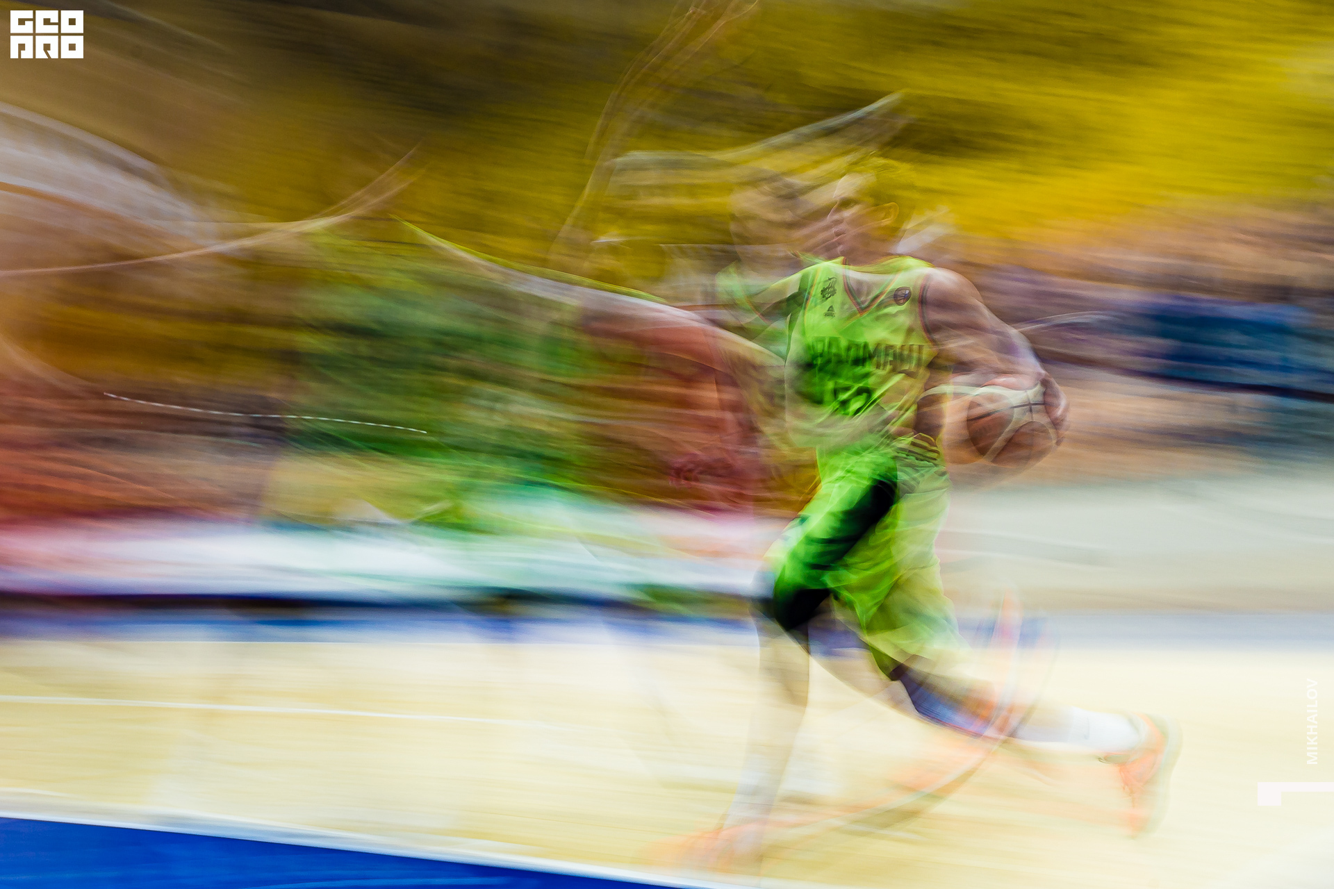 188-2020-02-06-20-45-58-06.02.20 - Уралмаш - Михайлов - 1920.JPG