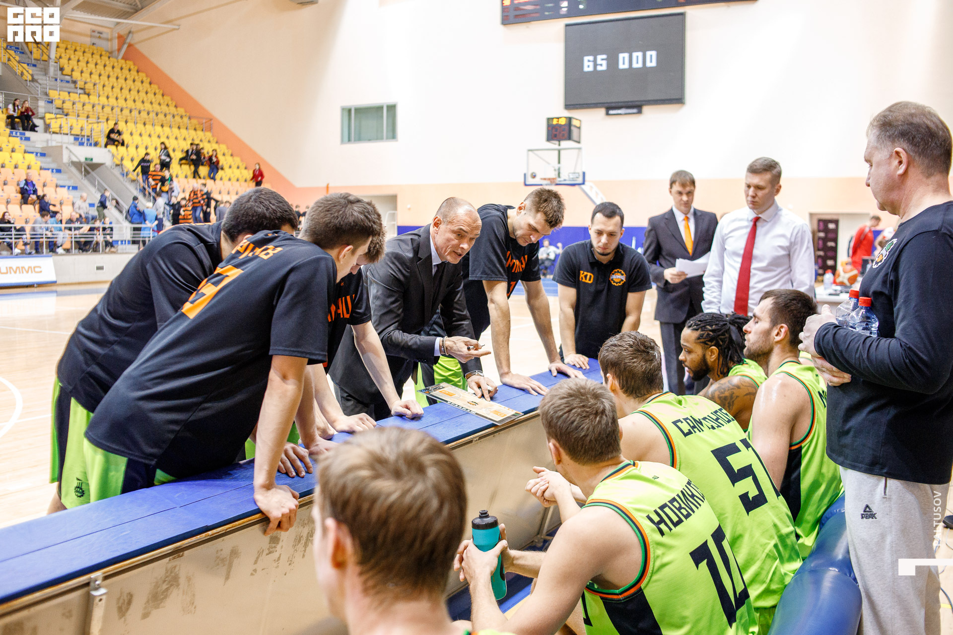 017-2020-02-09-17-11-54 - Paltusov.jpg