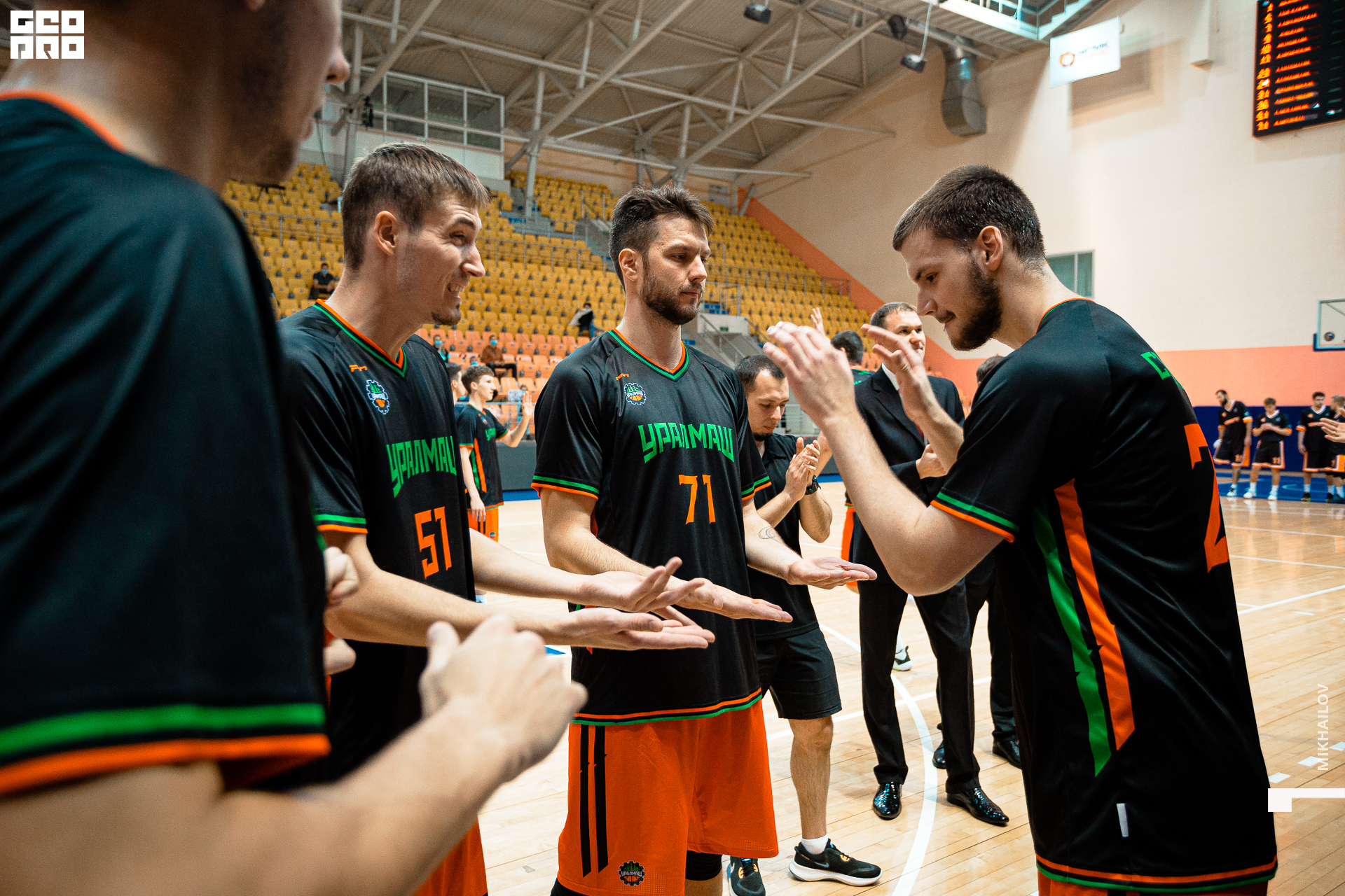 033-21-10-2020-16-49- Uralmsh - Mikhailov - 1920.jpg