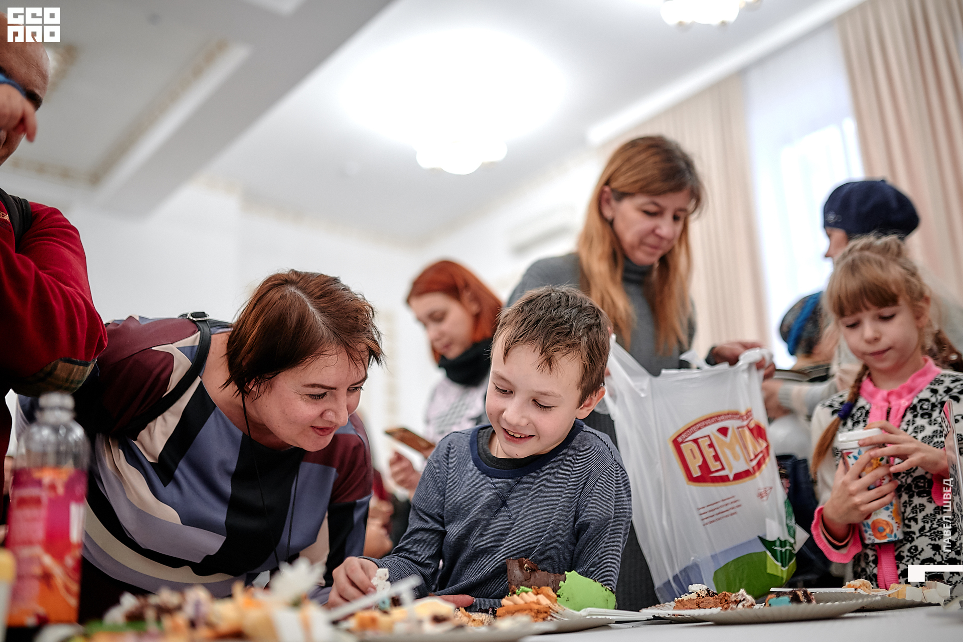 2019-11-24 13-10-00_SHVED_0288.jpg