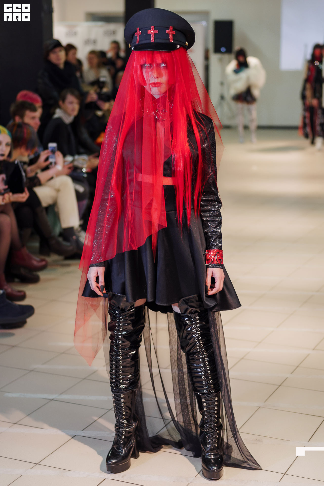 01.02.20_StreetFashionShow АртМуза_0625.JPG