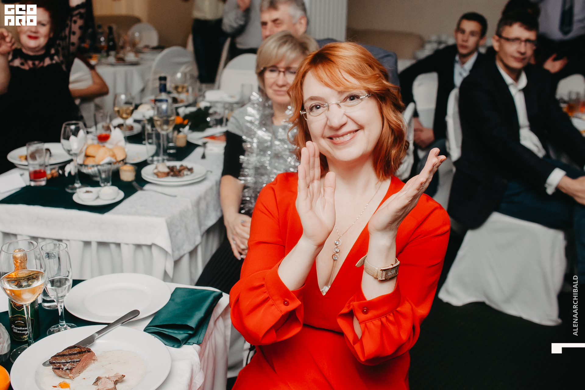 2019-12-31 21-30-25_alenaarchibald_0267.jpg