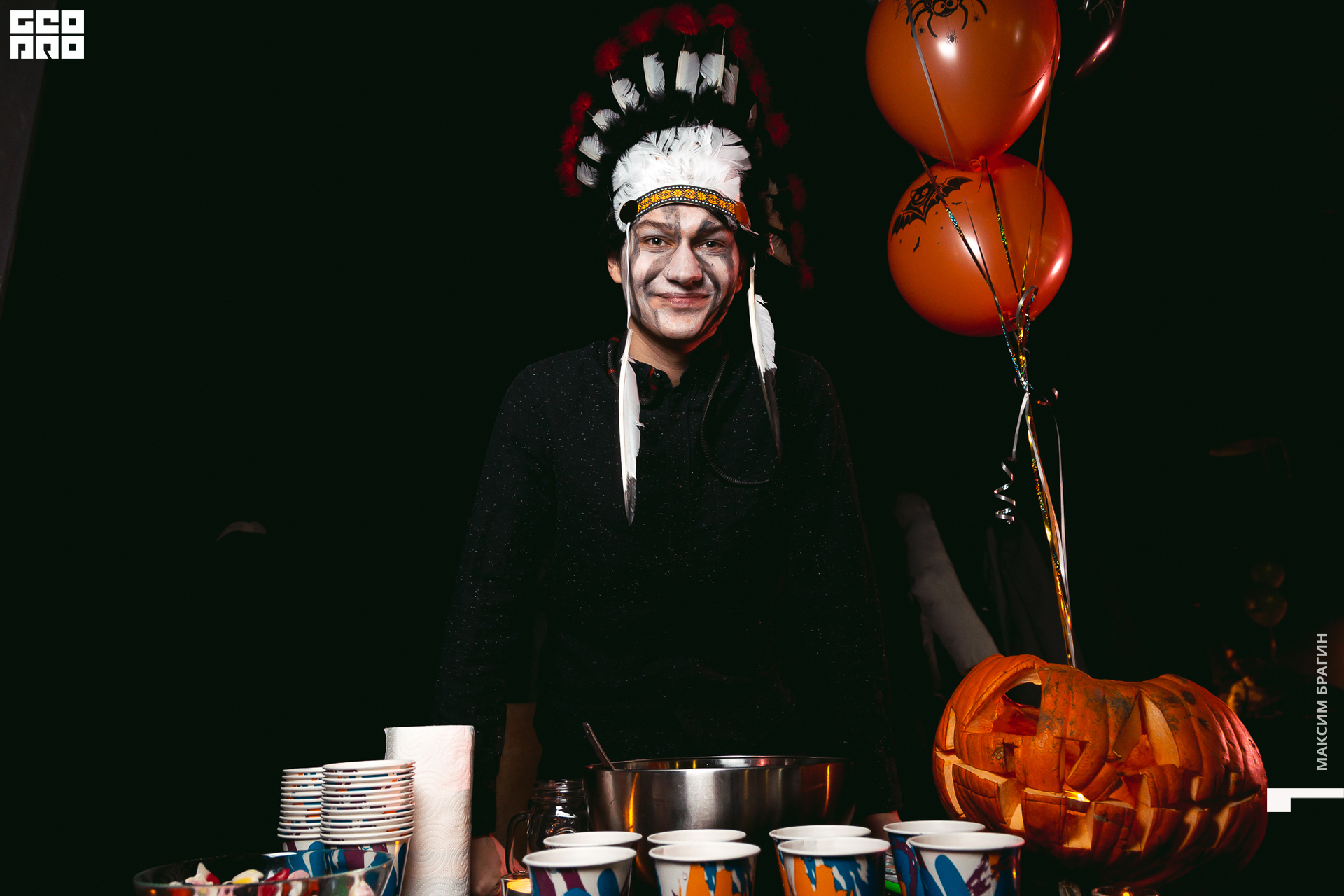 2019-11-01 23-02-04.jpg