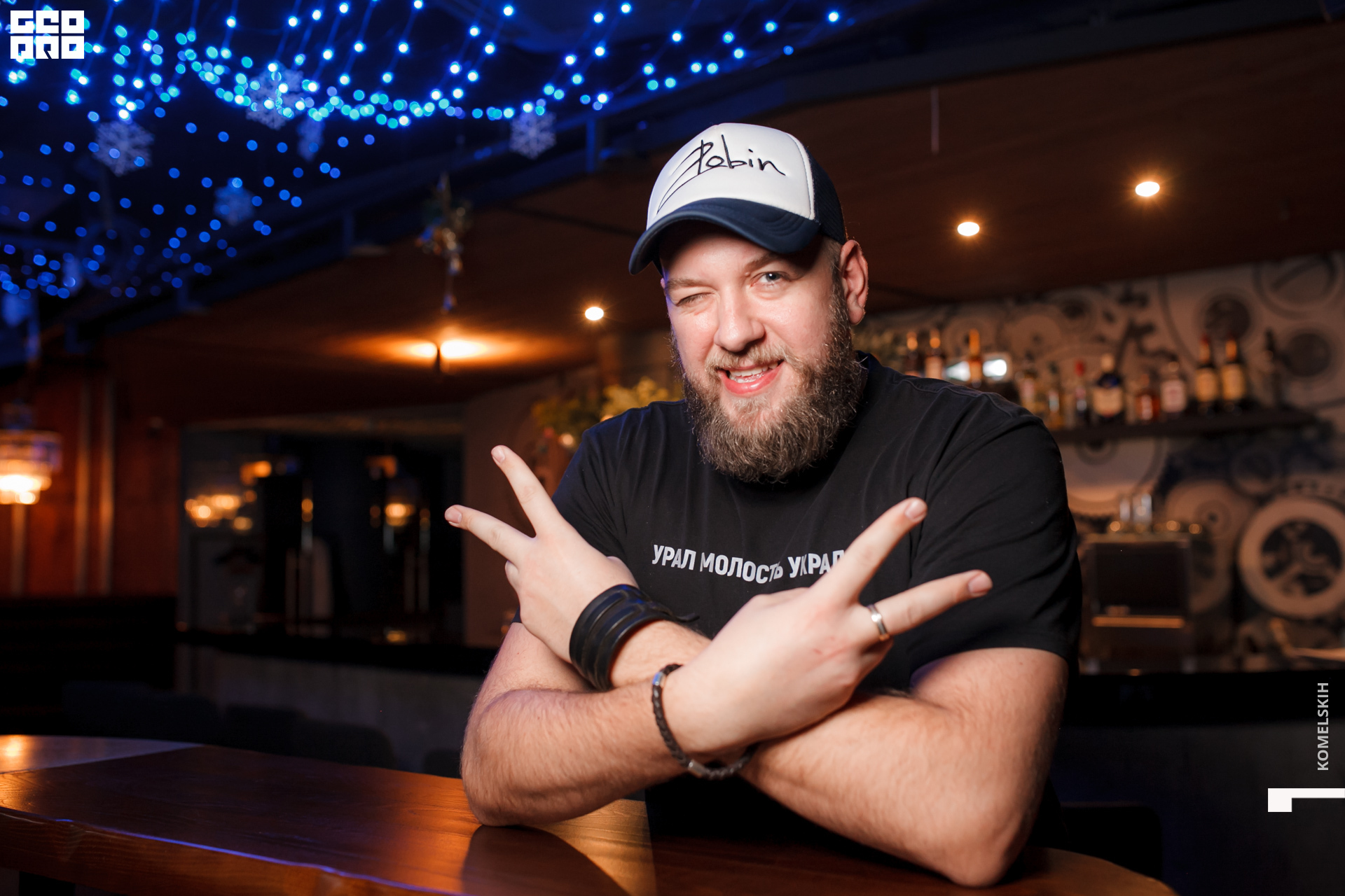 035 -_2019_12_06-21-28-37 - Komelskih.JPG