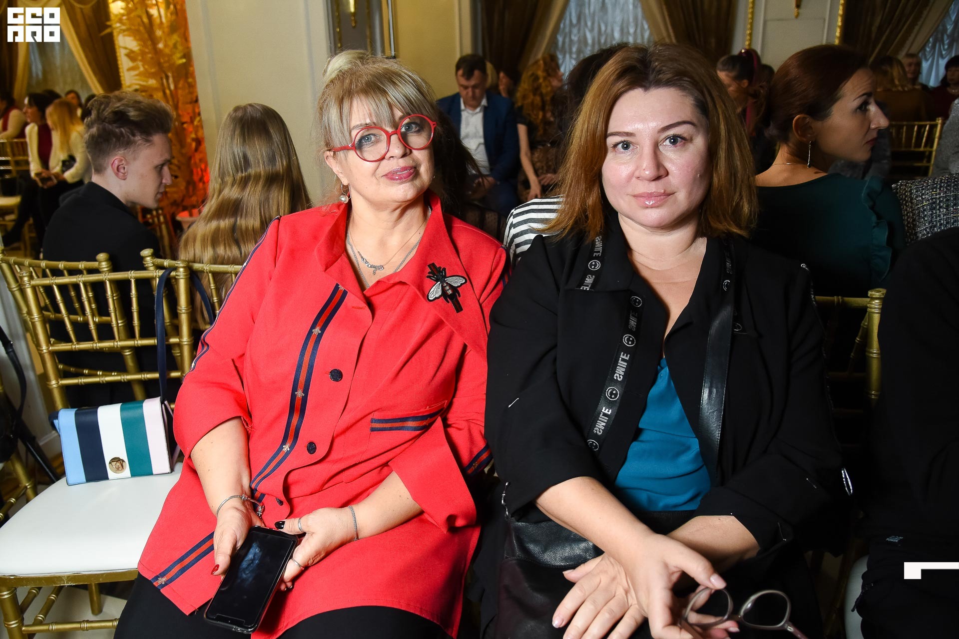 23.11.19_Neva Fashion Week Day 1_1210.JPG