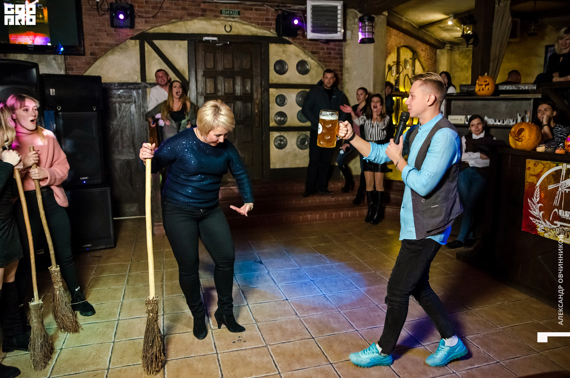 Фото 164 копия.jpg