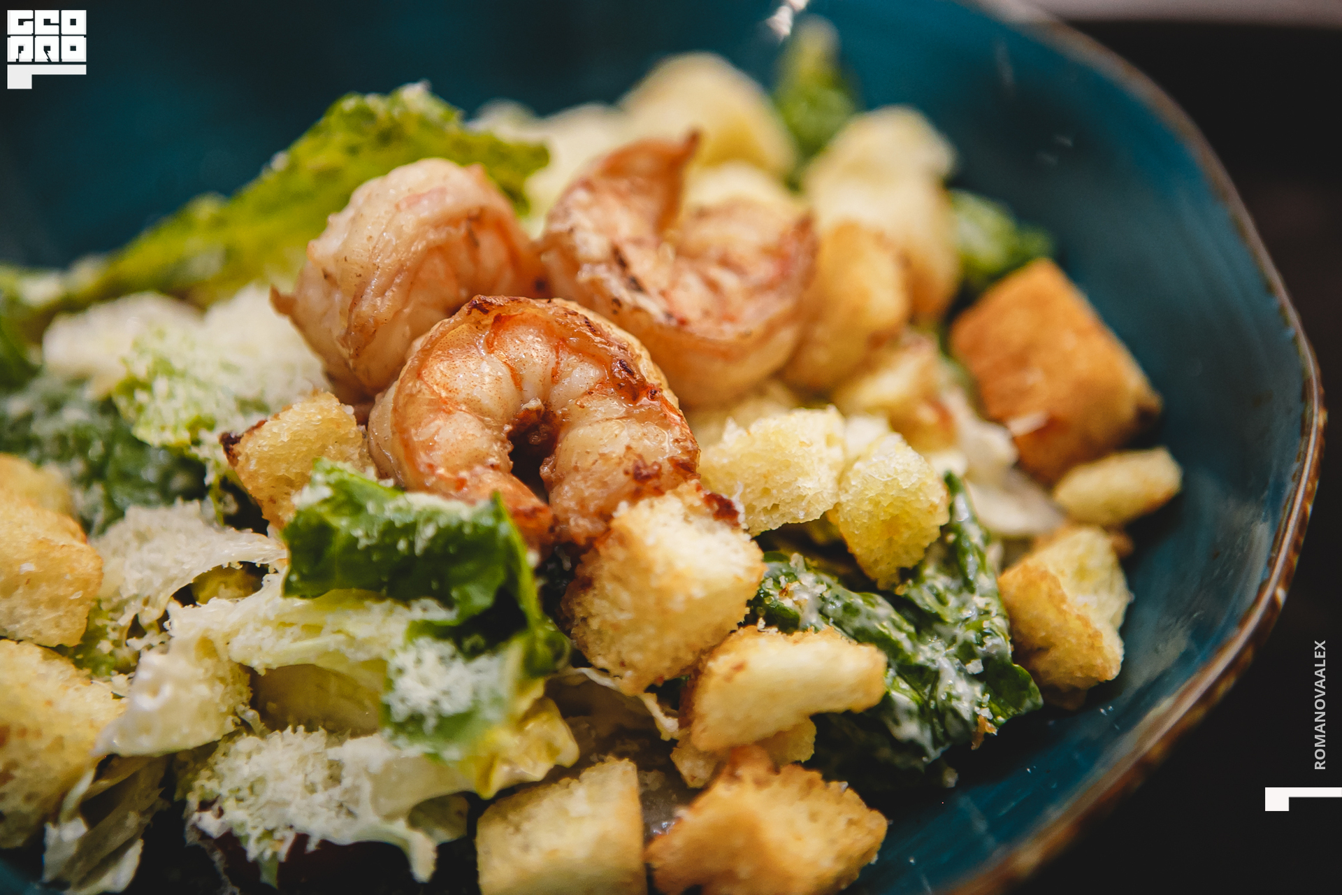 024 201031 200702 _Романова.jpg