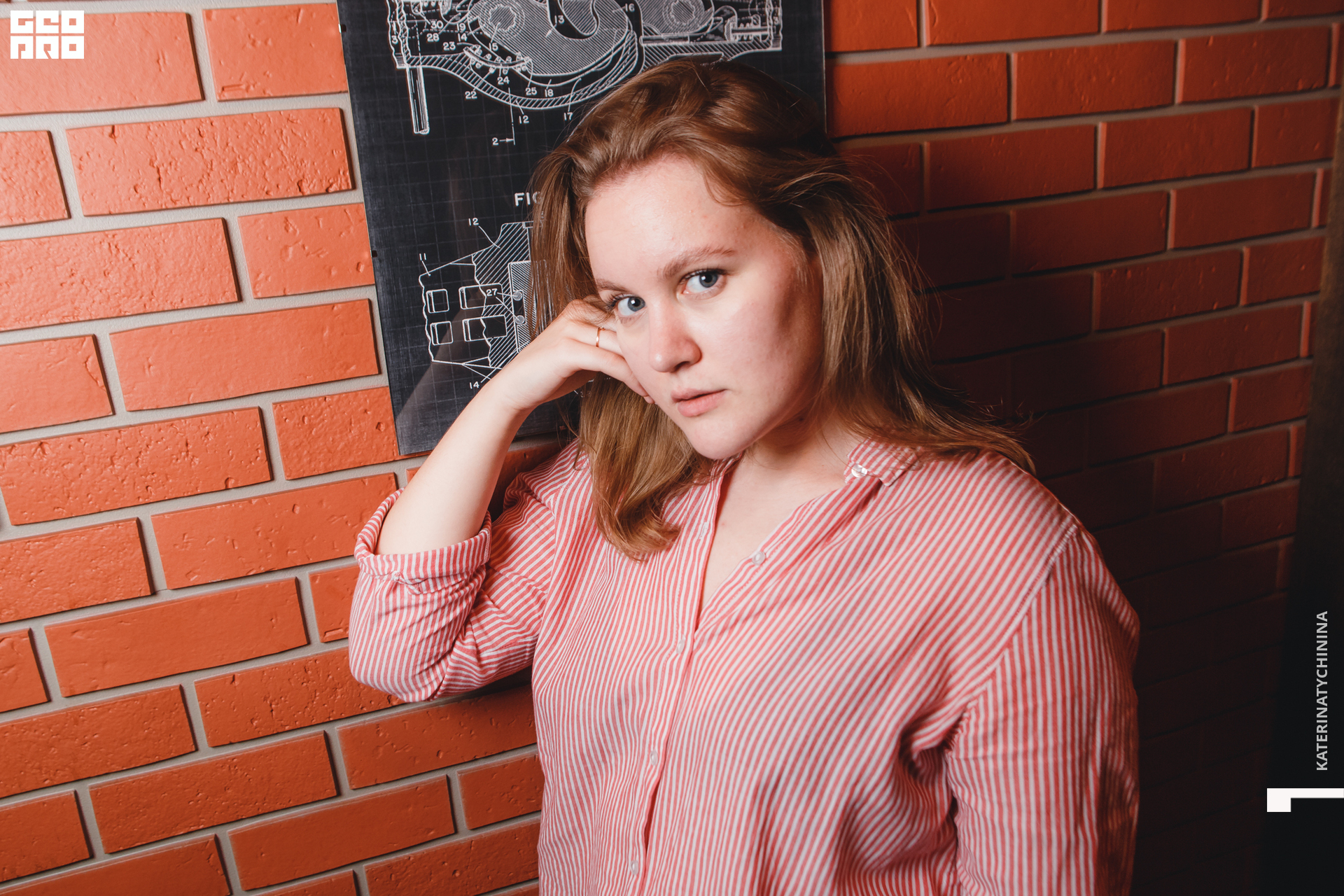 2019-10-11 21-00-00_Tychinina_0046.jpg