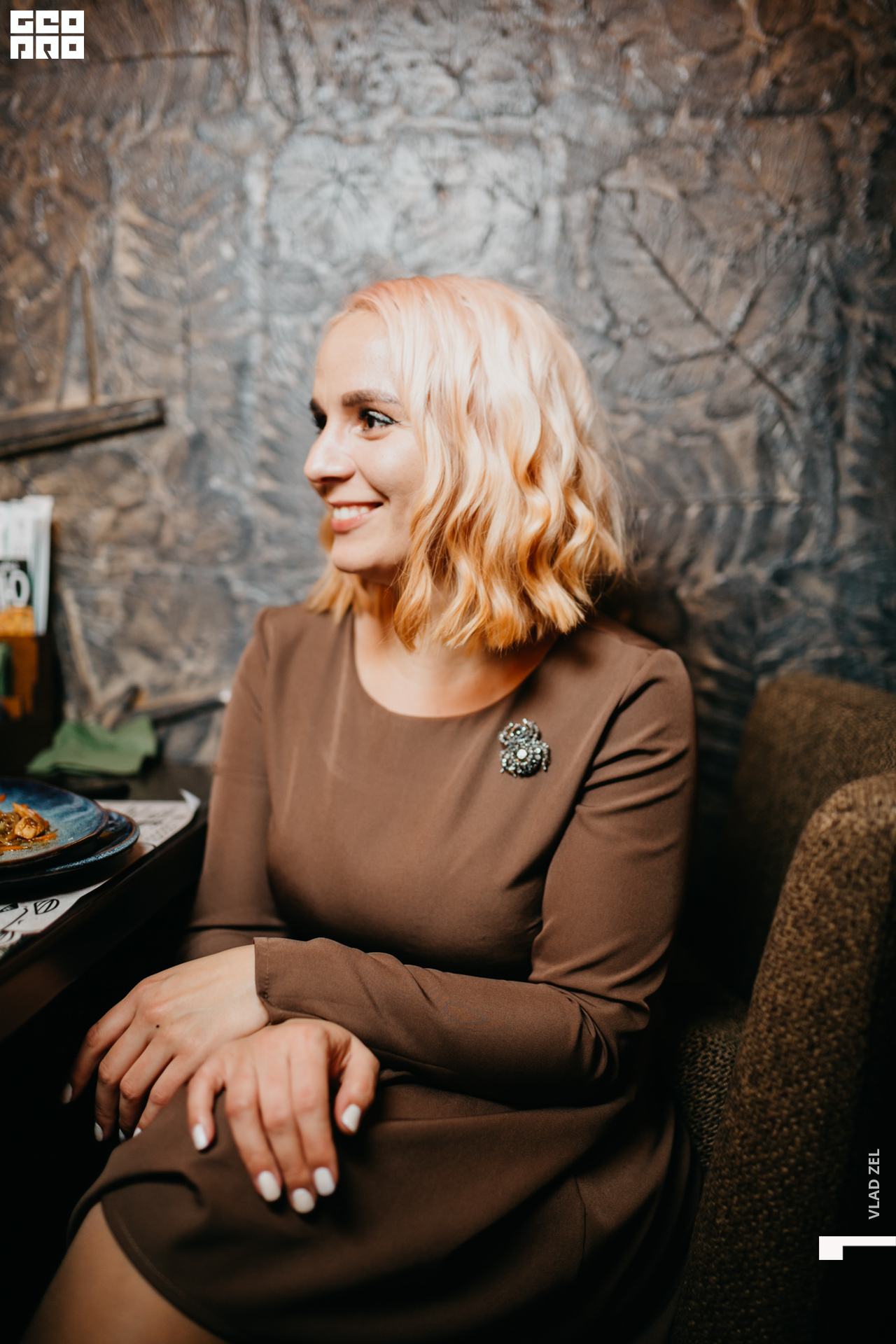 Гео Про-10013.jpg