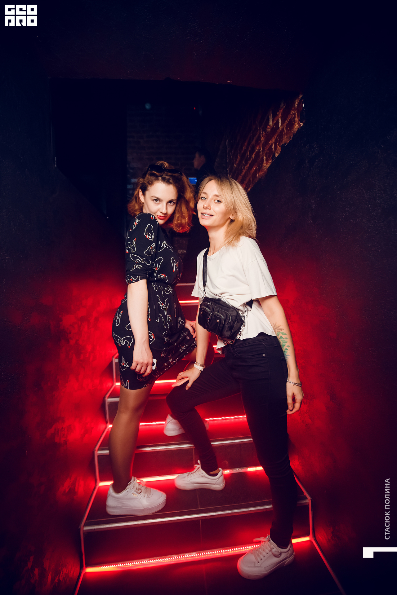 seem seem 17.10109.jpg