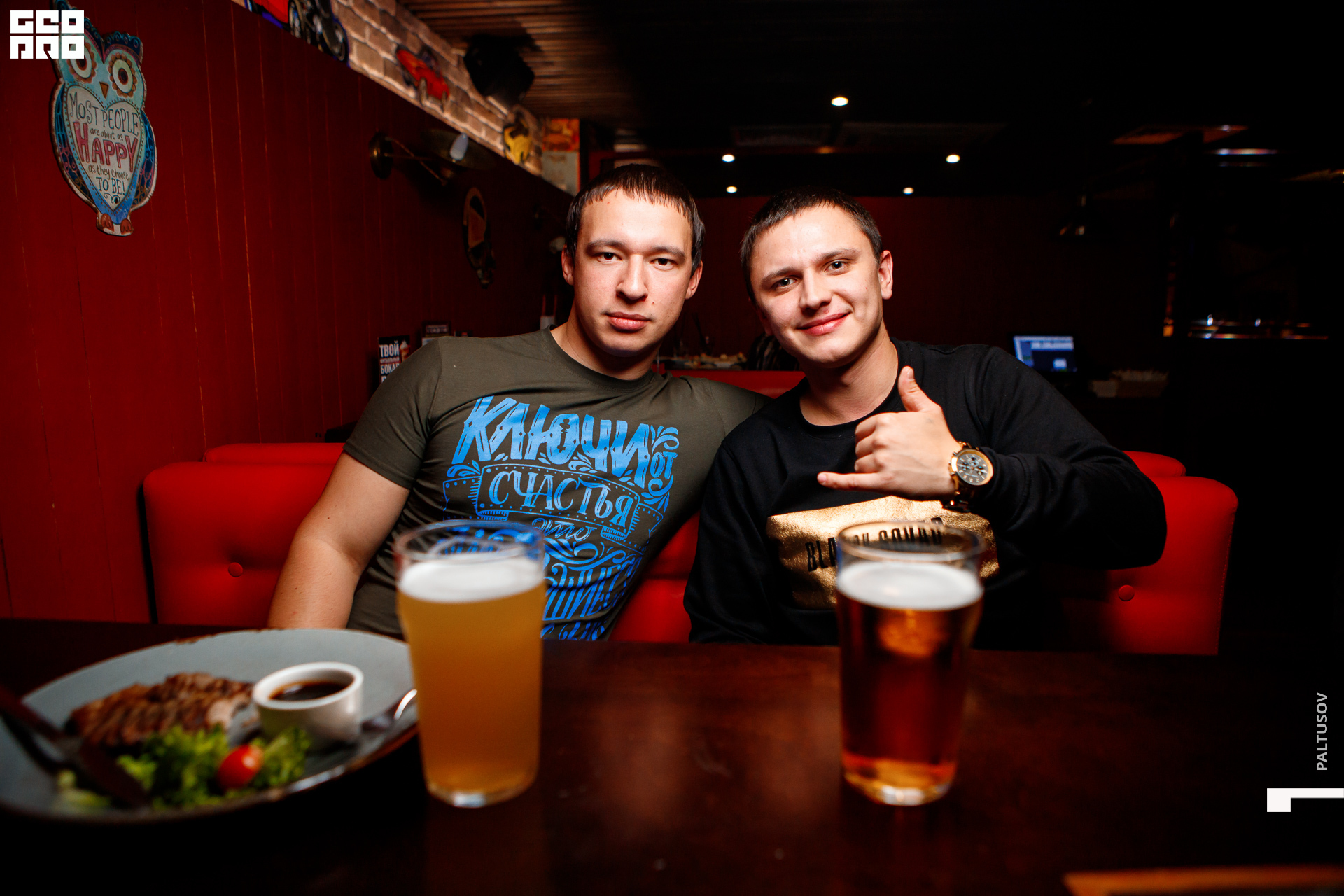 047-2019-10-20-00-31-43 - Paltusov.jpg