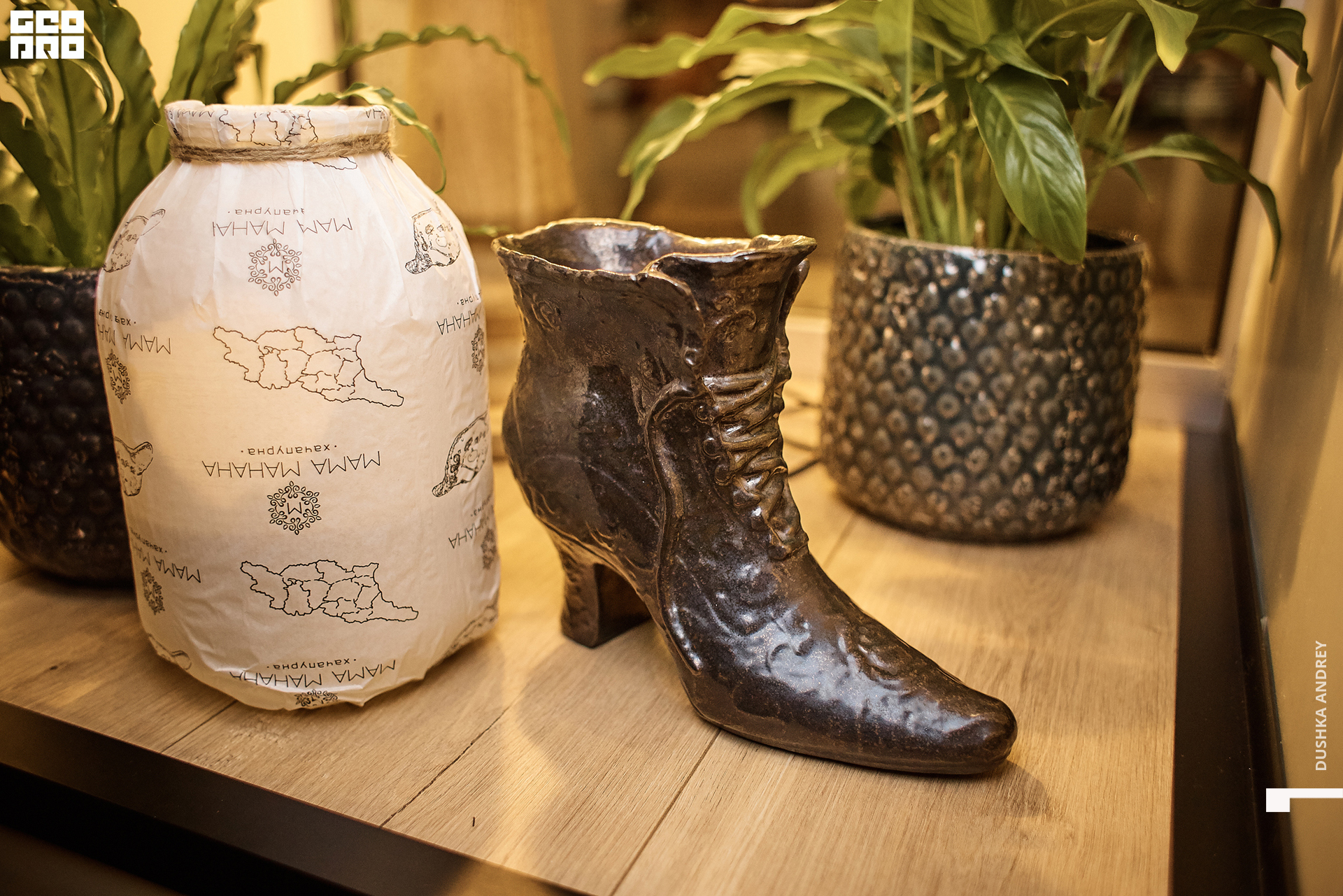 MAMA MAHAHA__ 0113.jpg