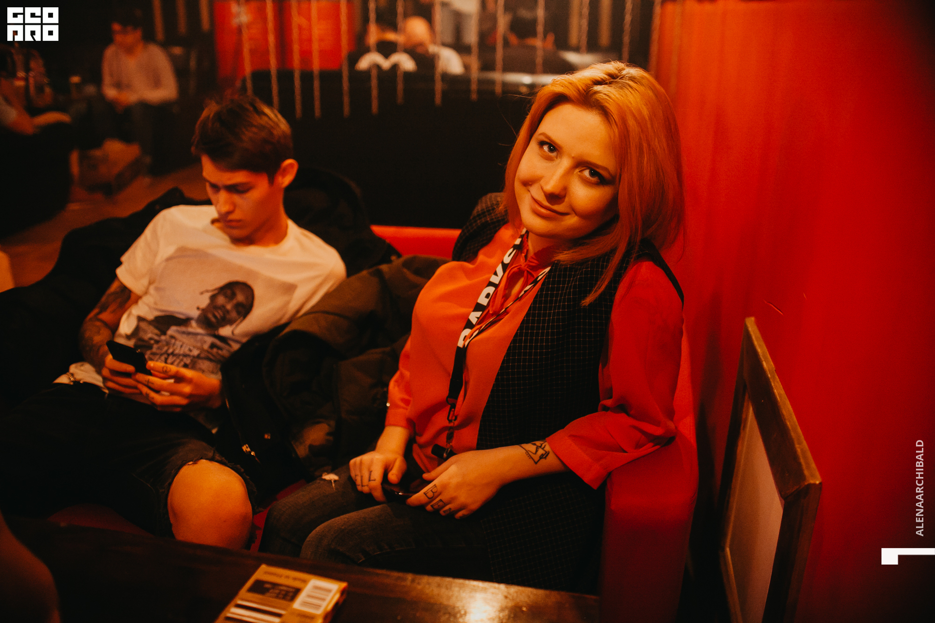 2019-11-30 21-01-33_alenaarchibald_0057.jpg