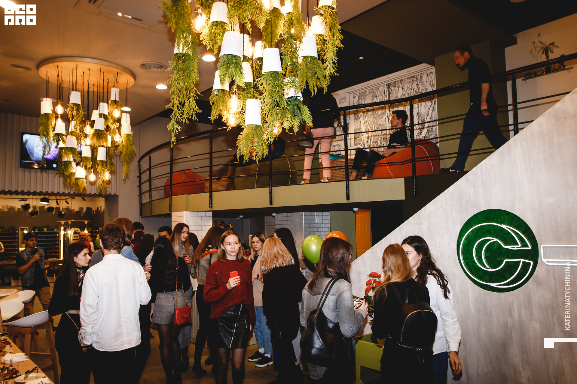 2019-10-25 18-45-00_Tychinina_0032.jpg