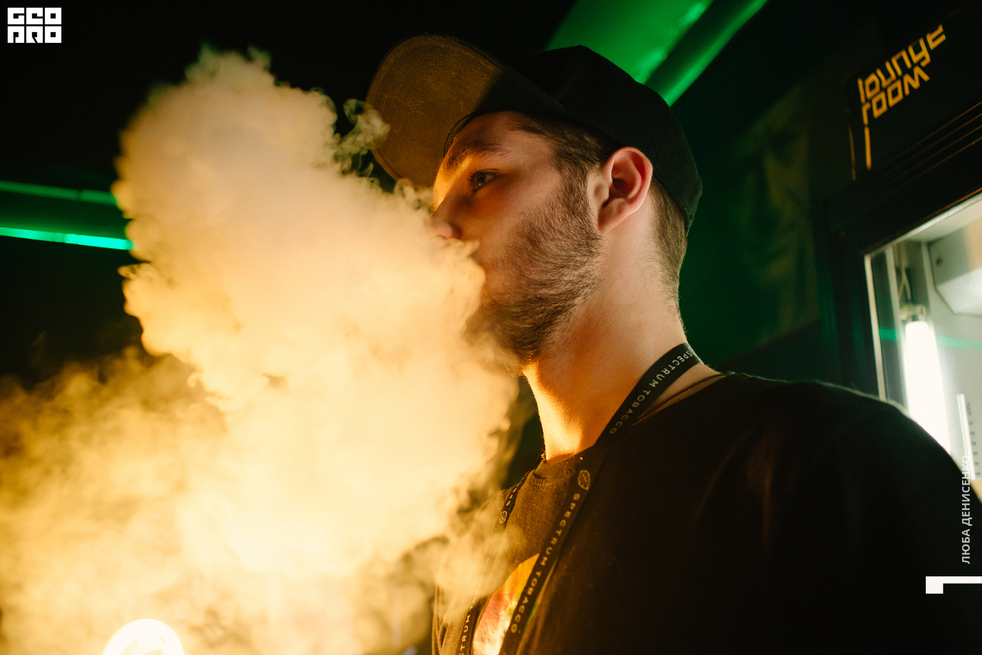 2019-11-15 22-00-00_Denisenko_0014.jpg