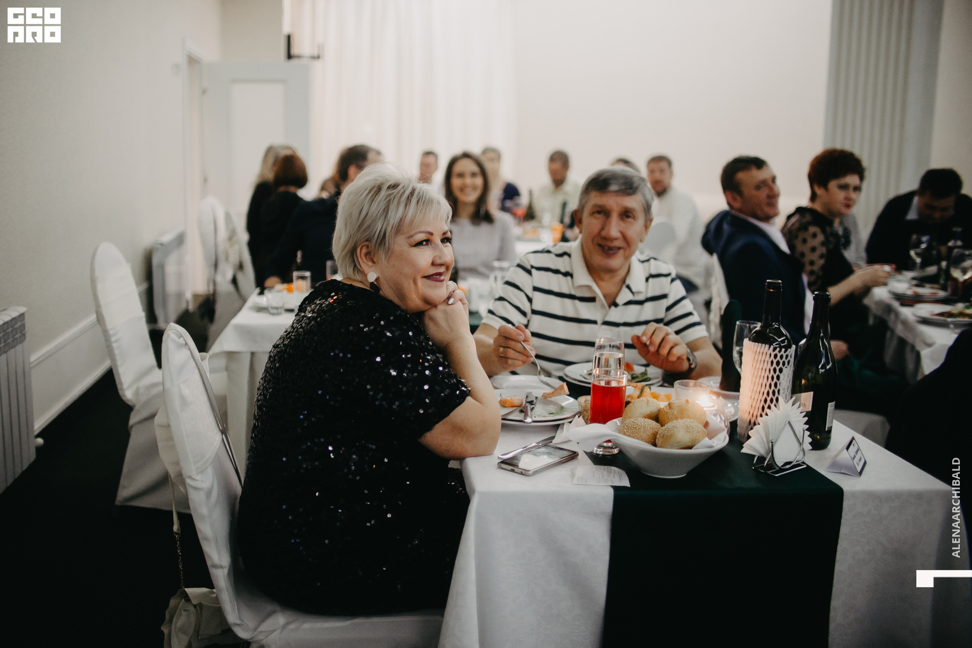 2019-12-31 21-30-25_alenaarchibald_0085.jpg