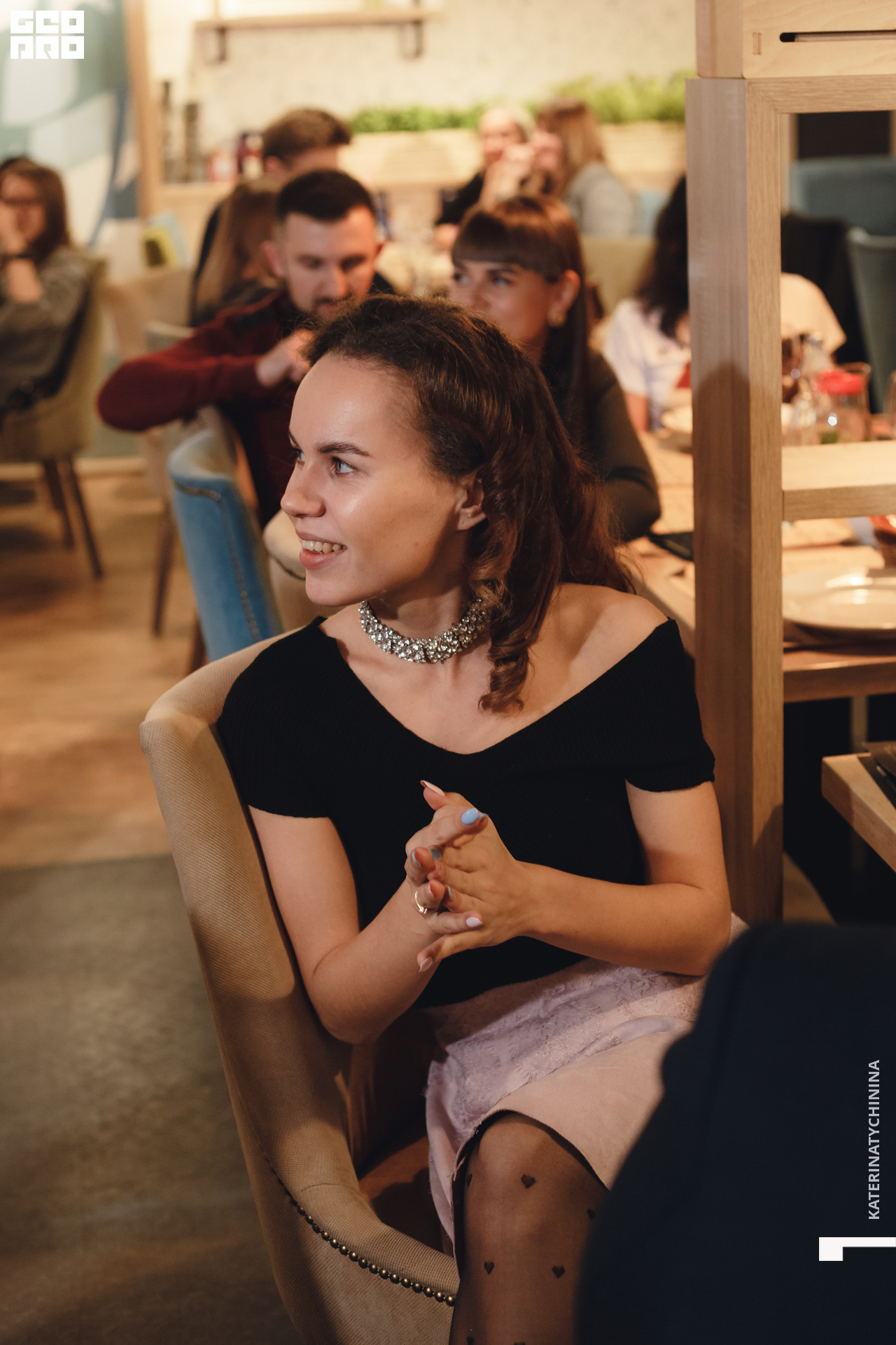 2020-10-17 00-00-00_Tychinina_0075.jpg