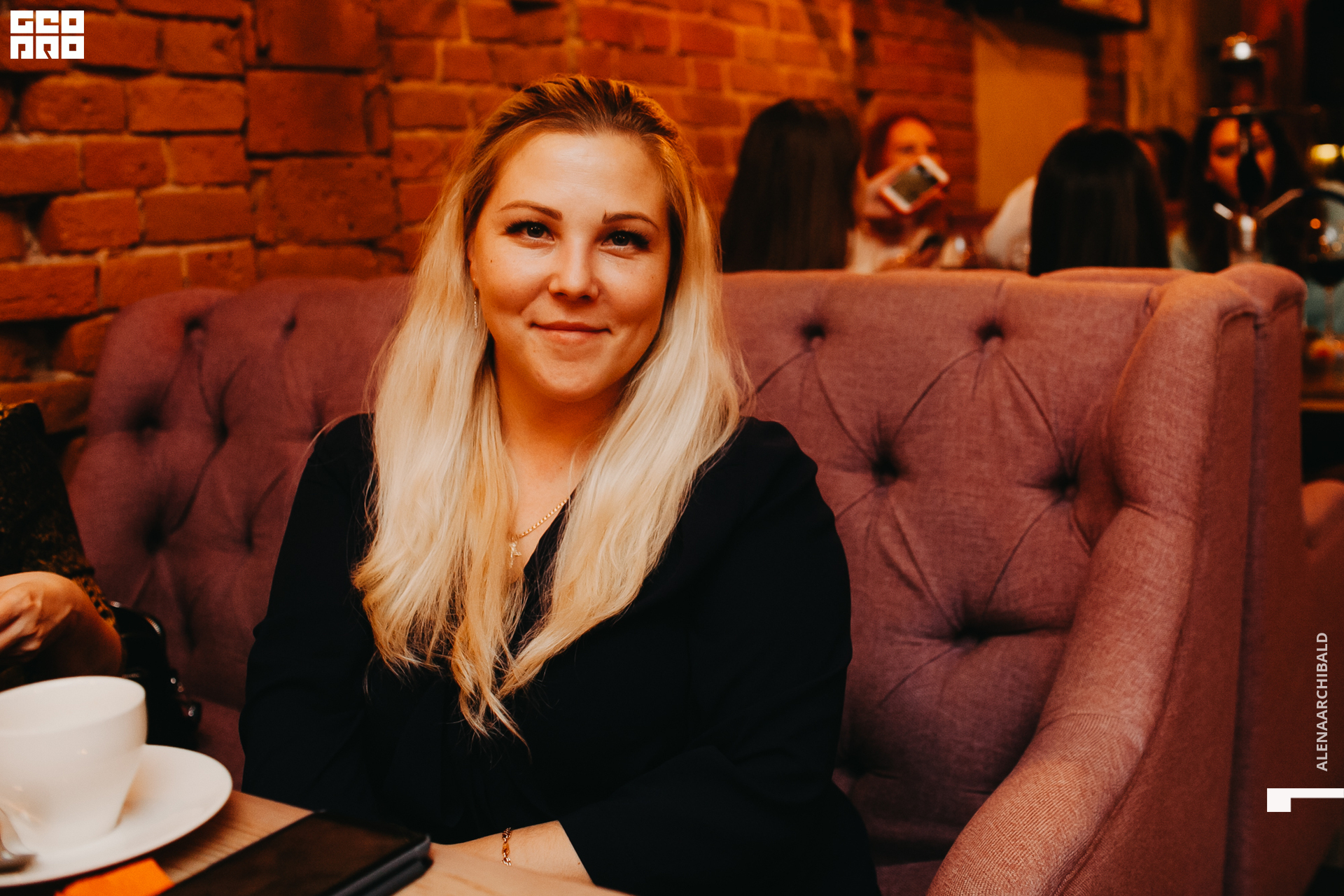 2019-10-25 20-00-00_alenaarchibald_0026.jpg