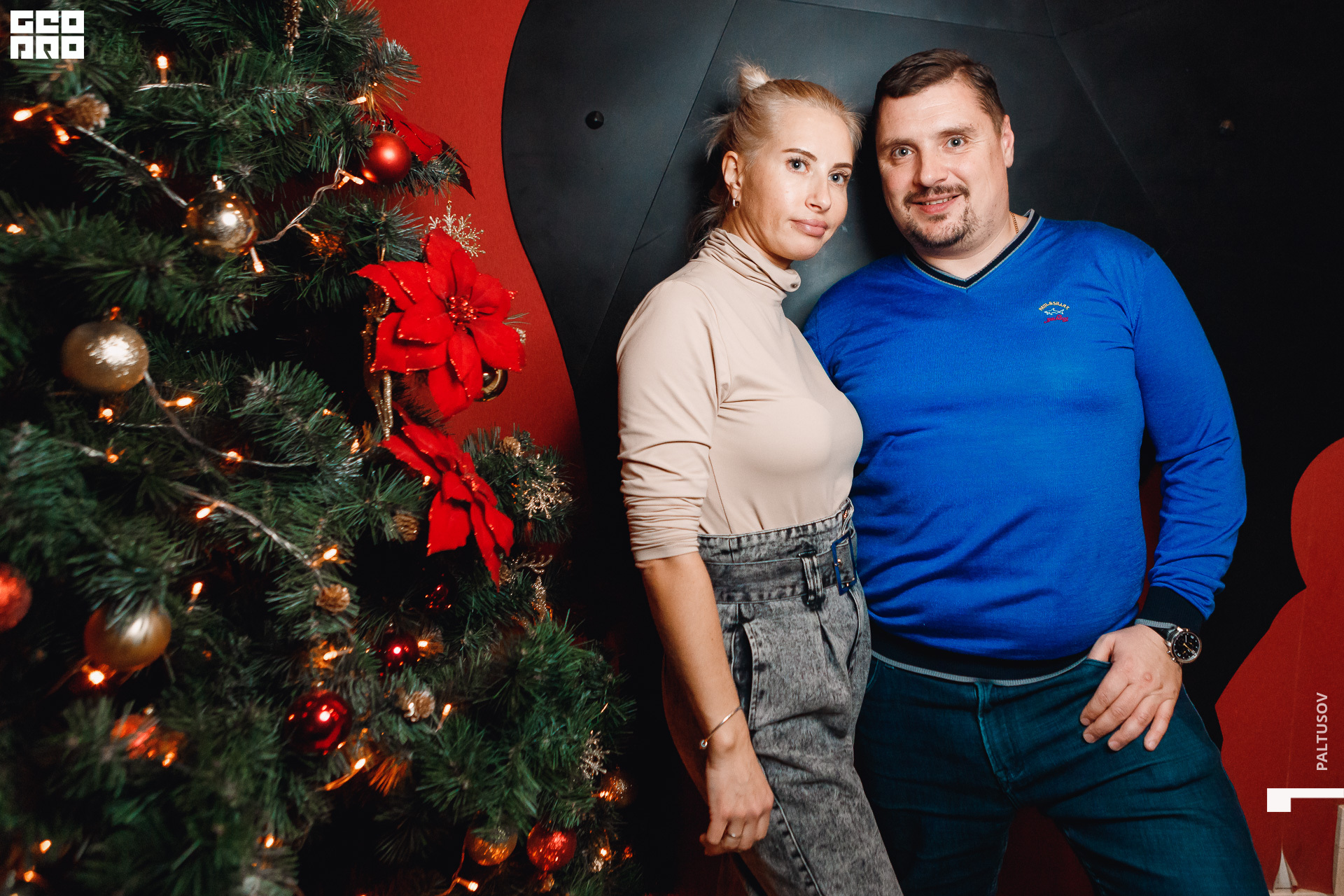 022-2020-01-05-00-42-21 - Paltusov.jpg