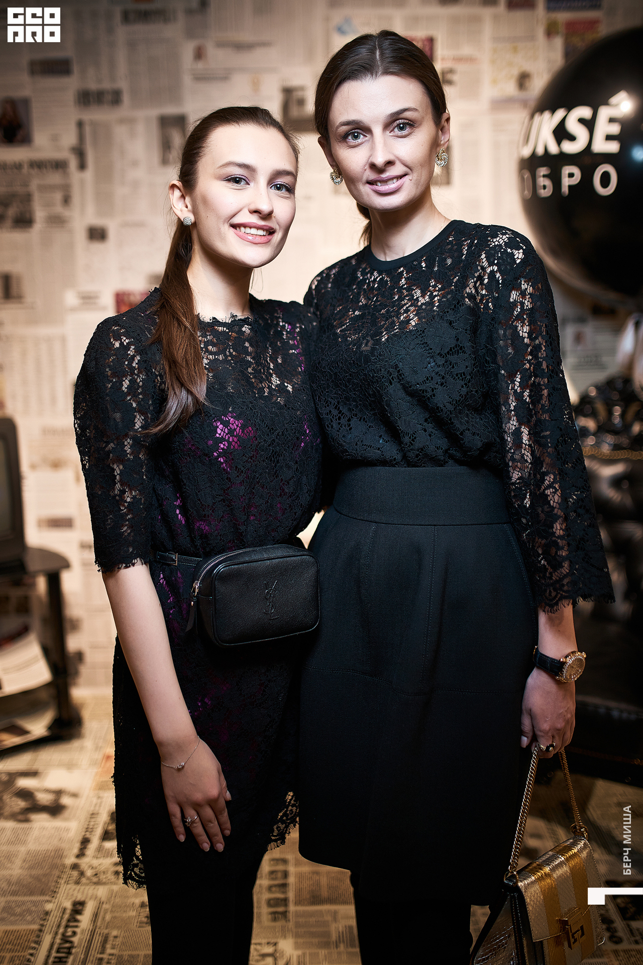 @misha.byorch 0026.jpg