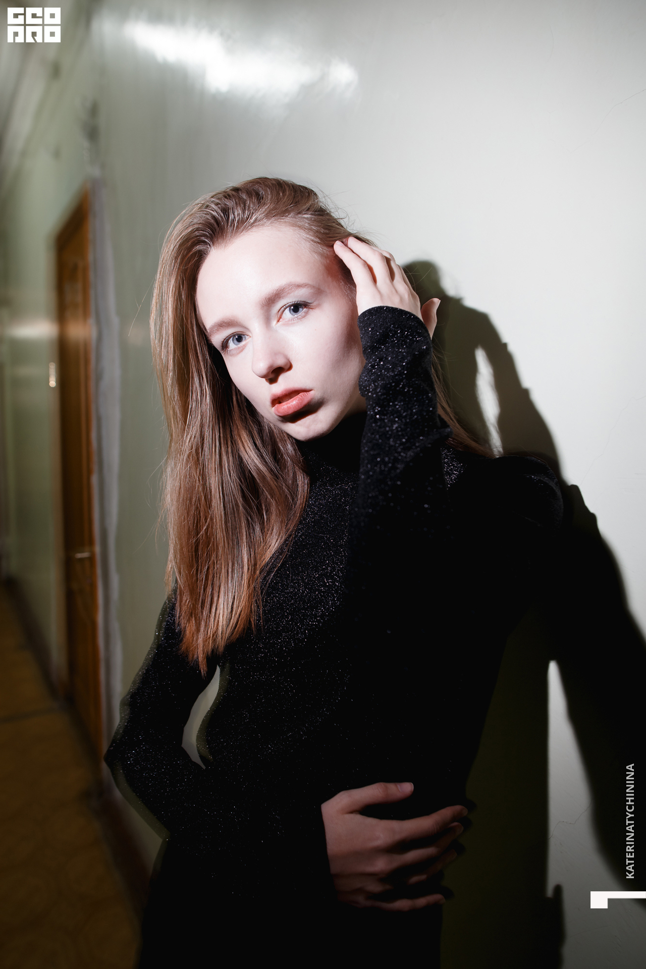 2019-12-15 00-30-00_Tychinina_0079.jpg