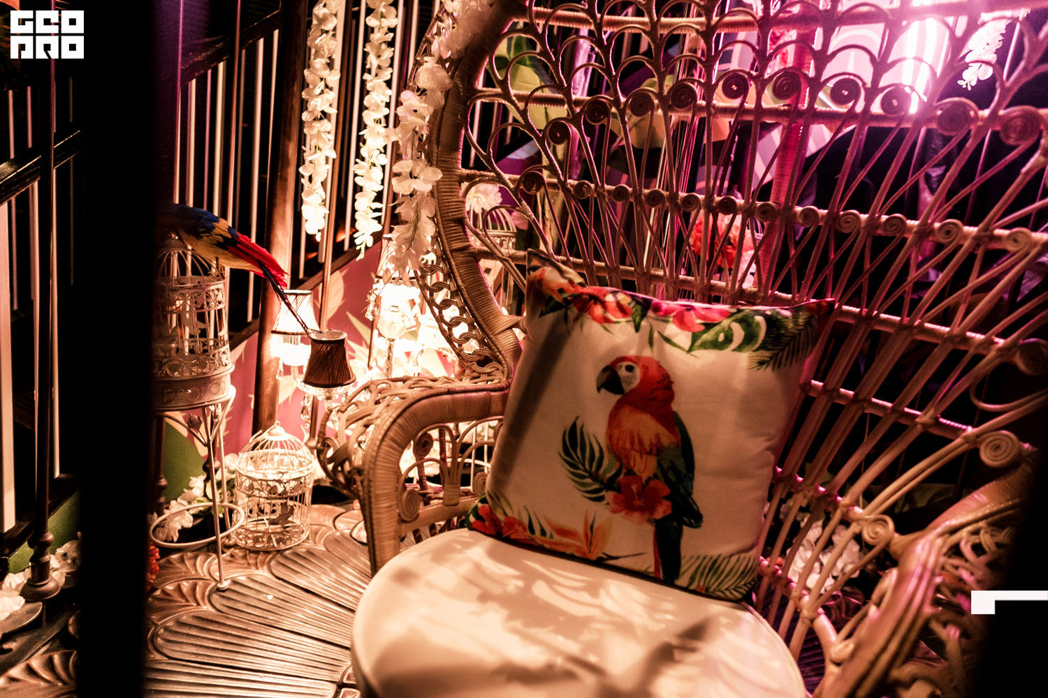 Cartagena (42 of 78).jpg