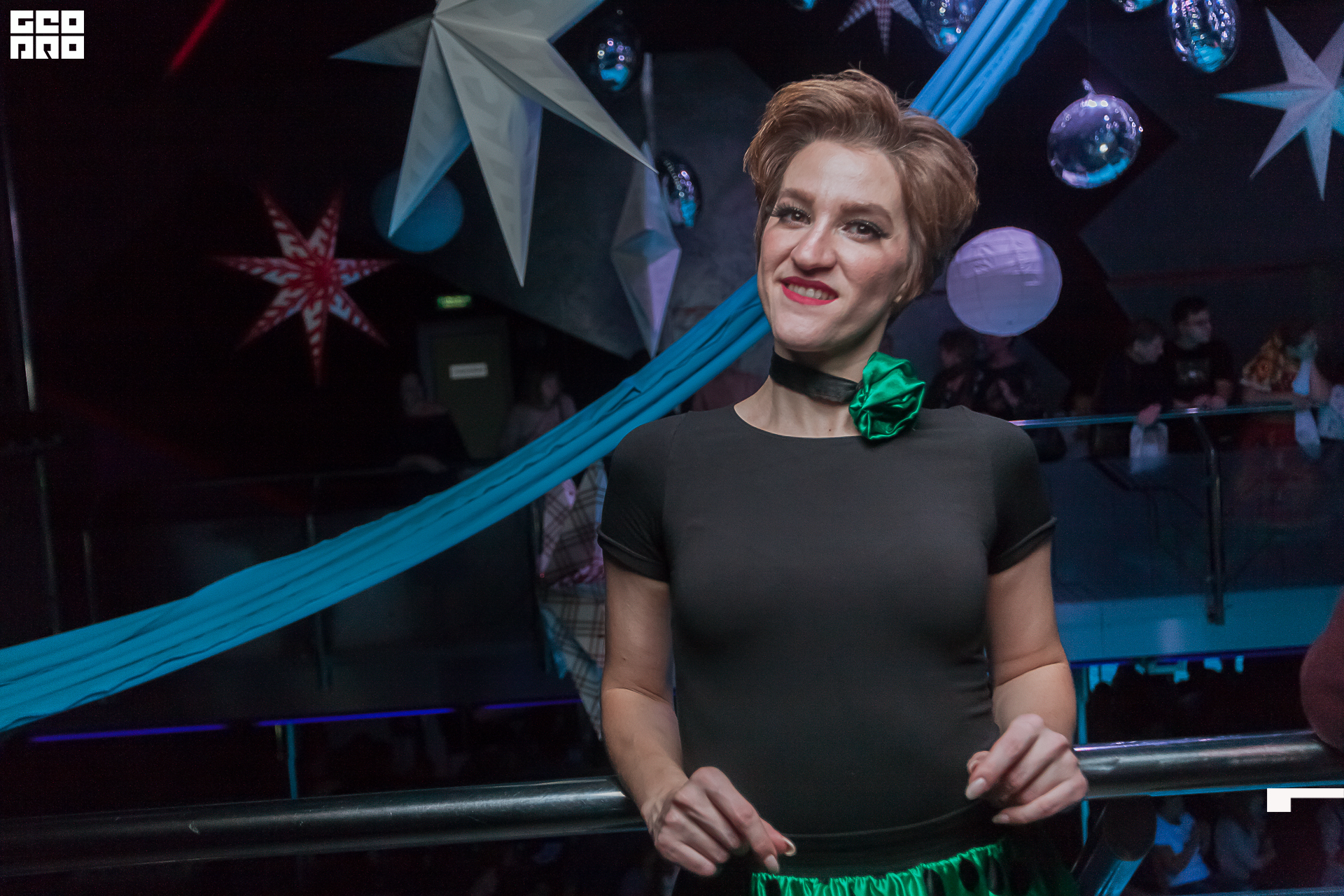 фотография 1 -54.jpg