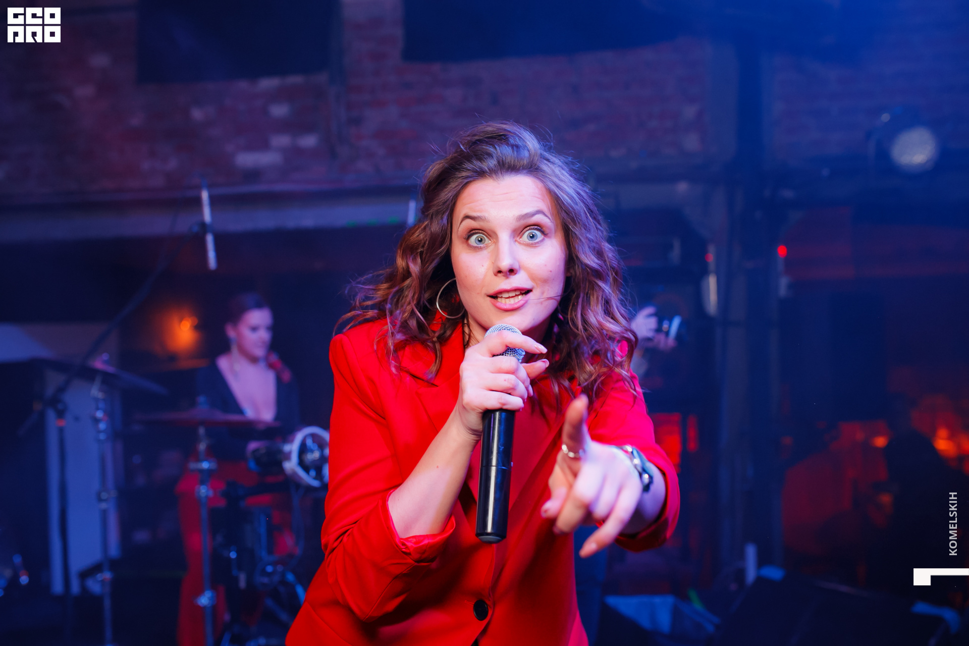 313 -_2020_01_31-22-29-20 - Komelskih.JPG