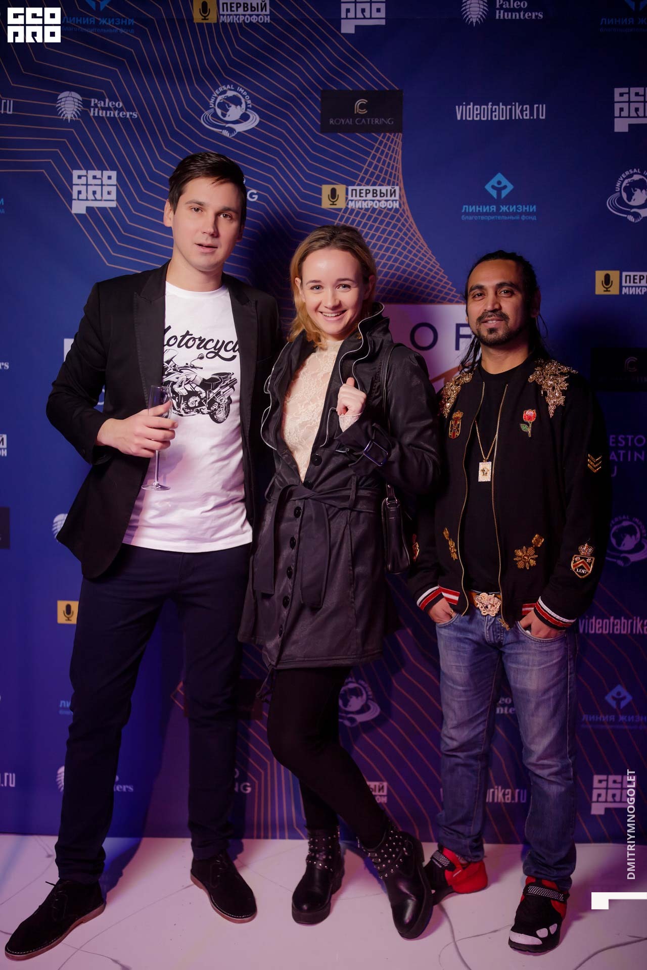 29.11.19_Polygon 1869_0075.jpg