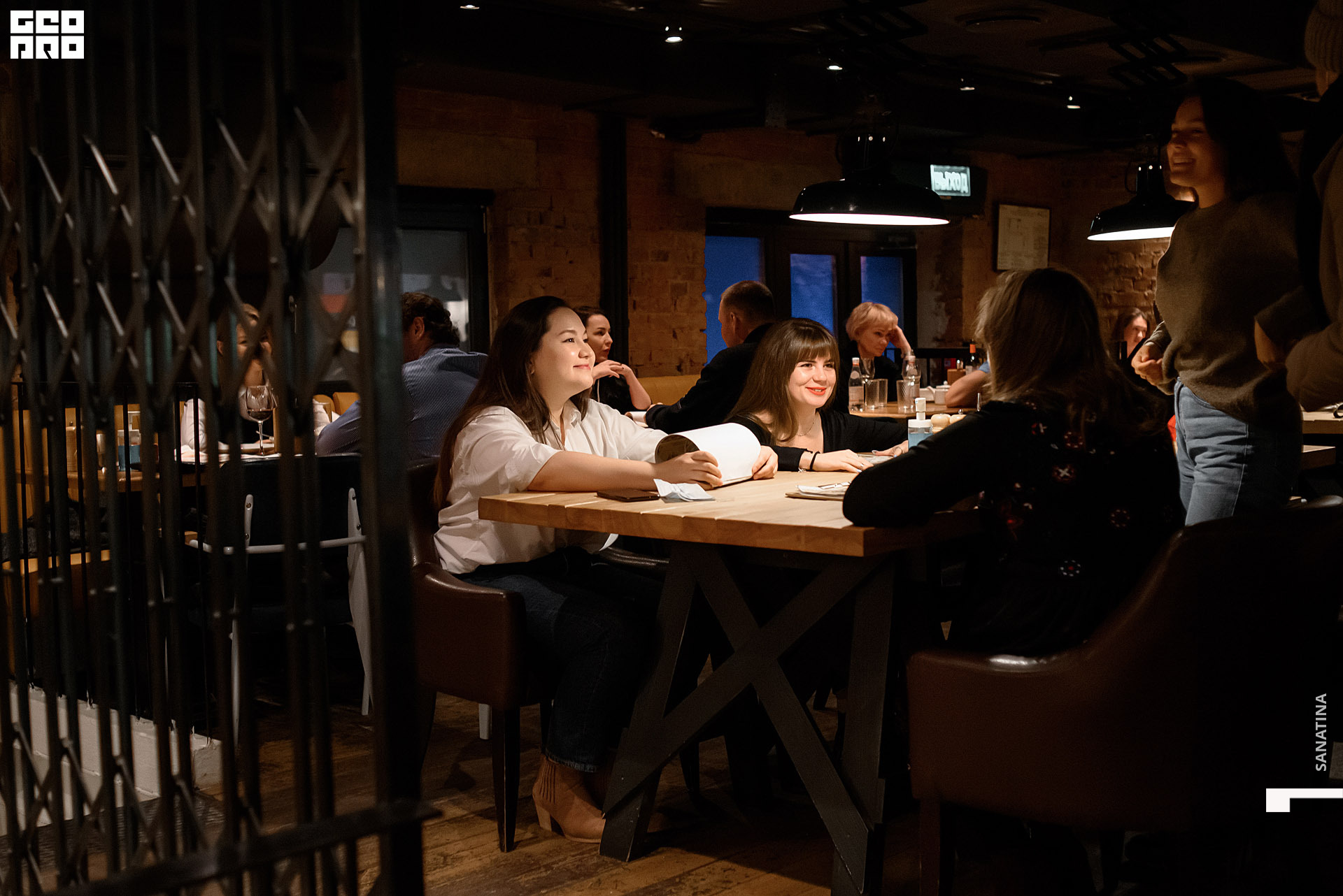 0027_2020-10-17_20-24-49 - Sanatina.jpg