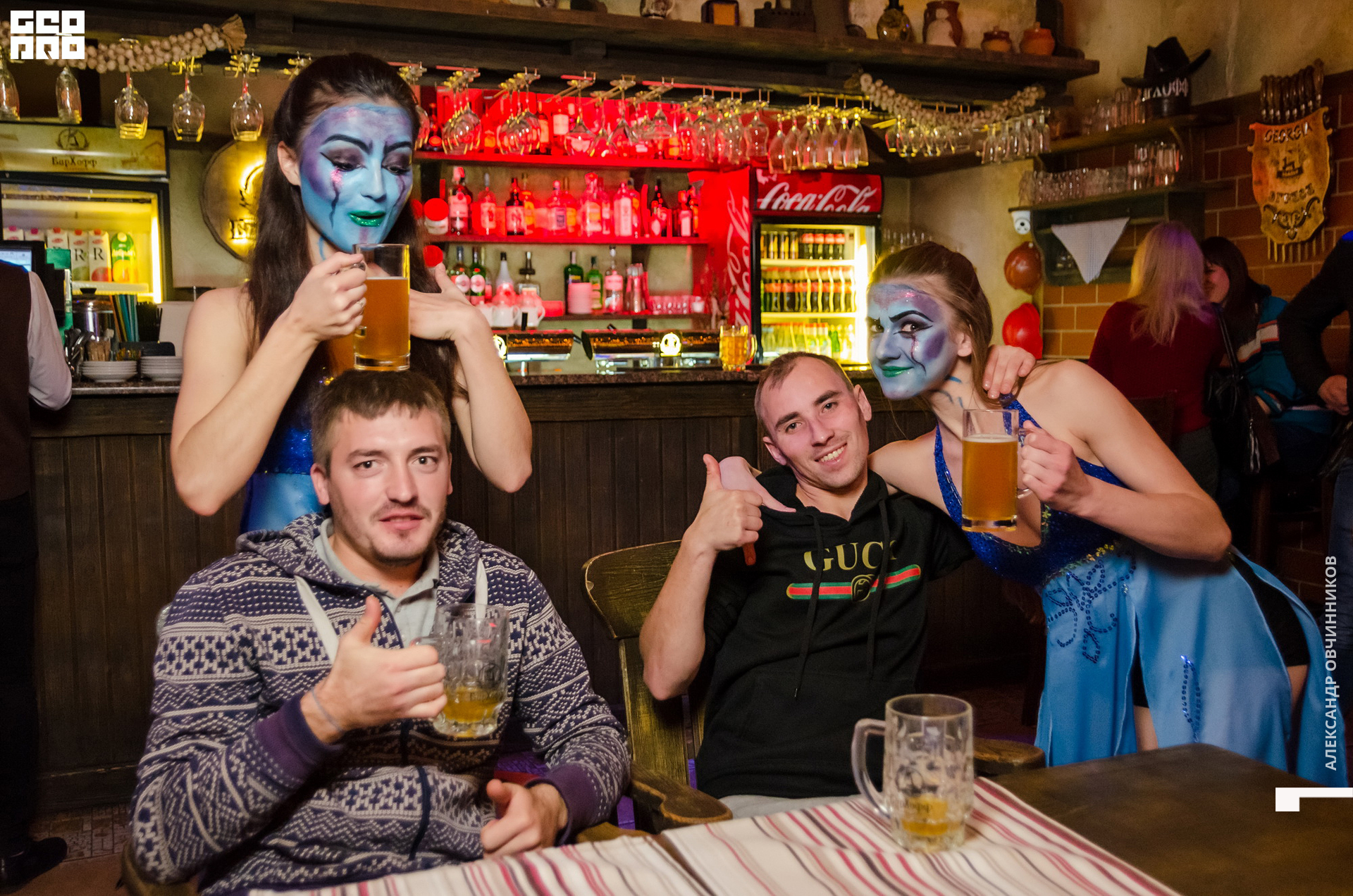 Фото 065 копия.jpg