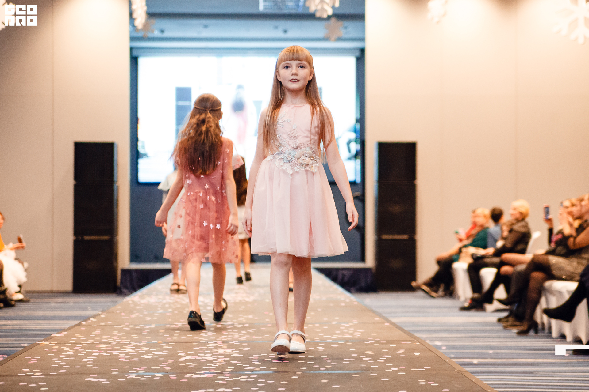 2019-12-15 17-00-00_Shved_Вокс_0597.jpg