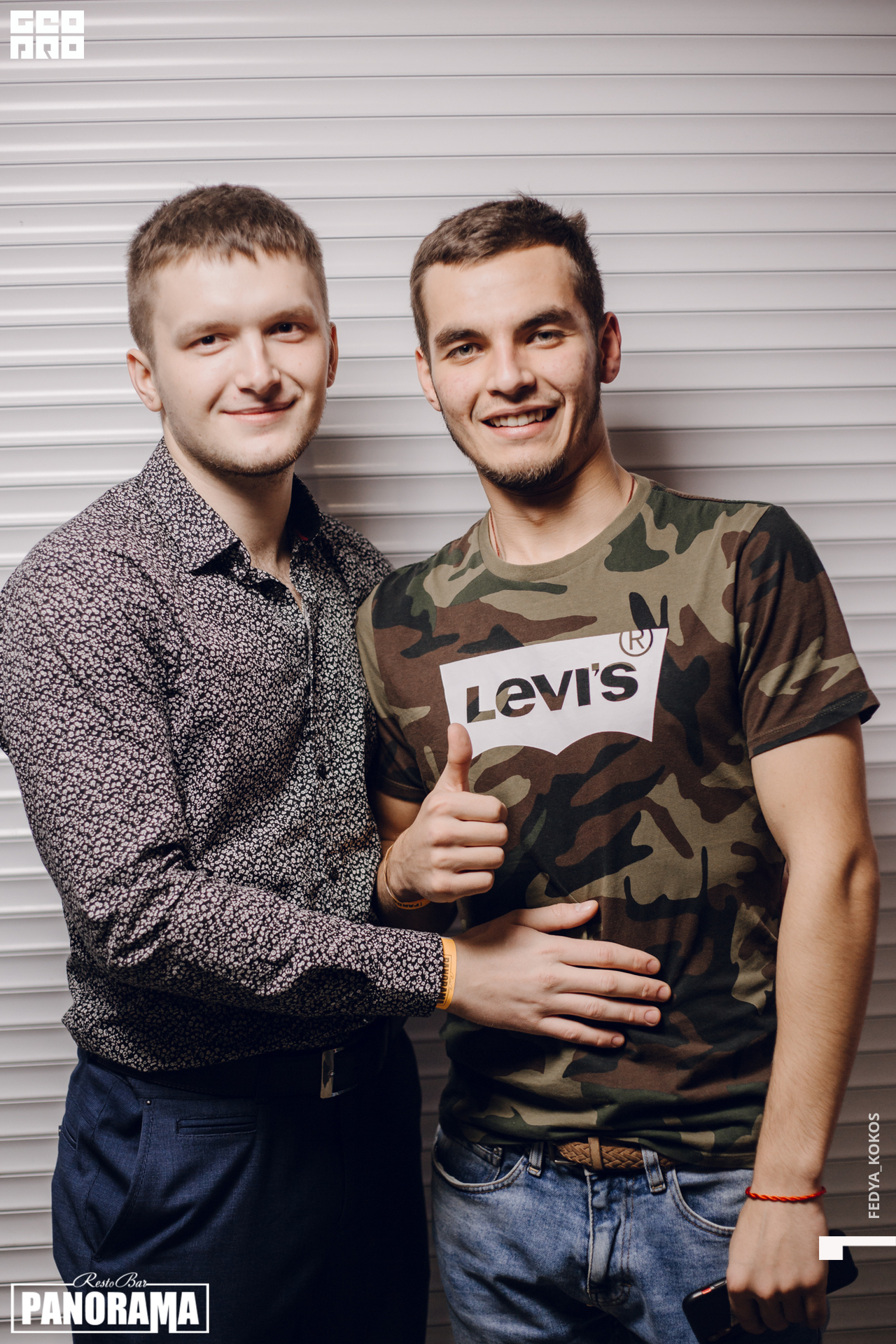 19-11-24 00-28-36 (14).jpg